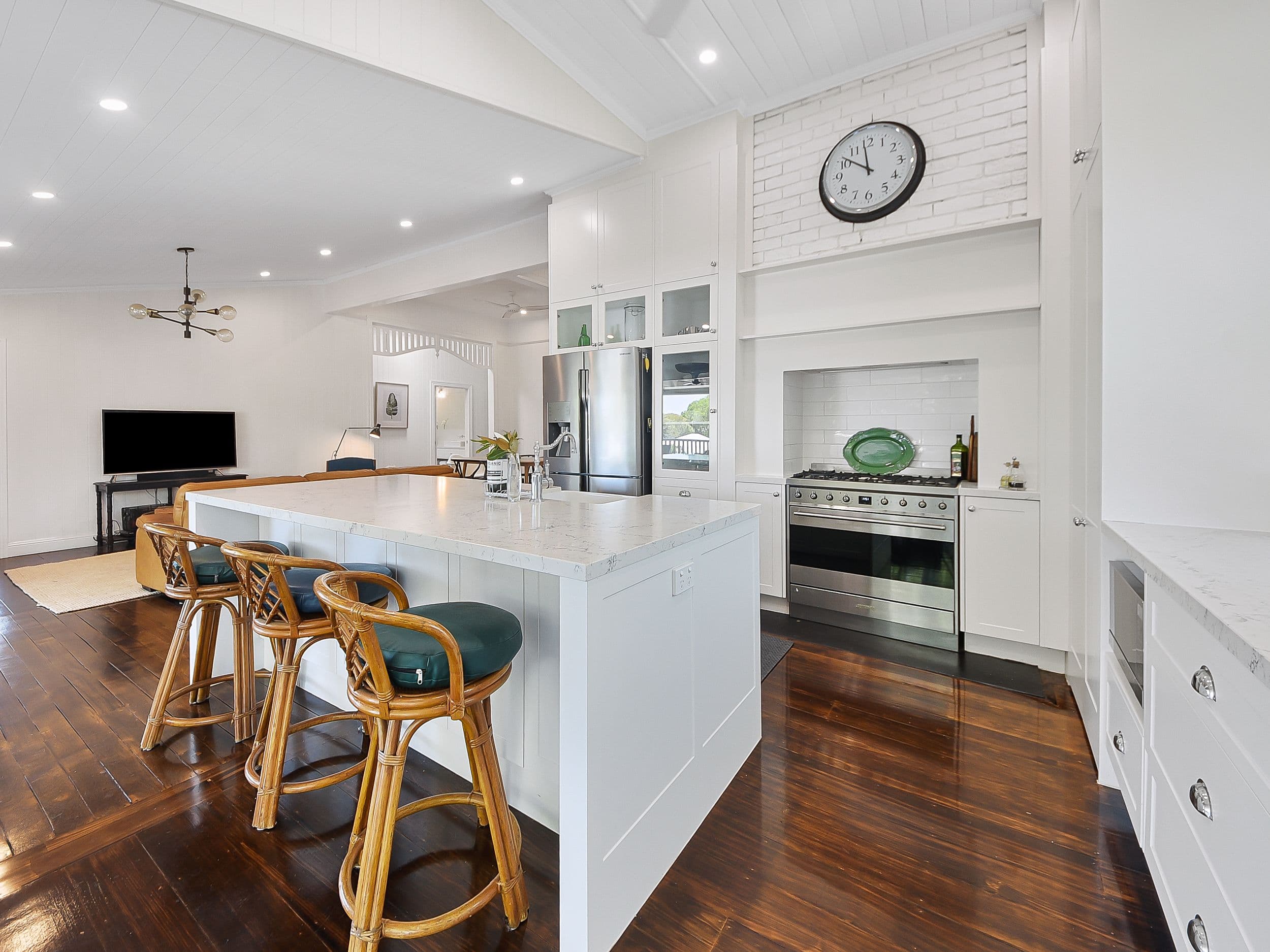 34 Park Avenue, Clayfield QLD 4011, Clayfield - Thumbnail 6
