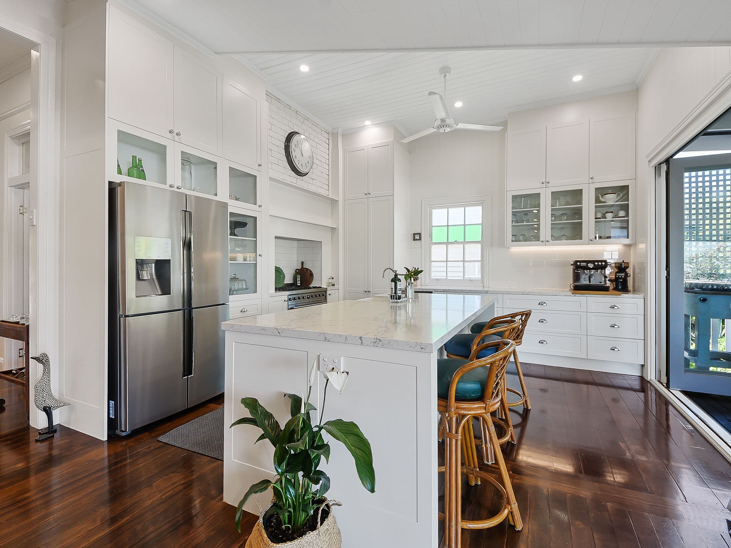 34 Park Avenue, Clayfield QLD 4011, Clayfield - Thumbnail 7