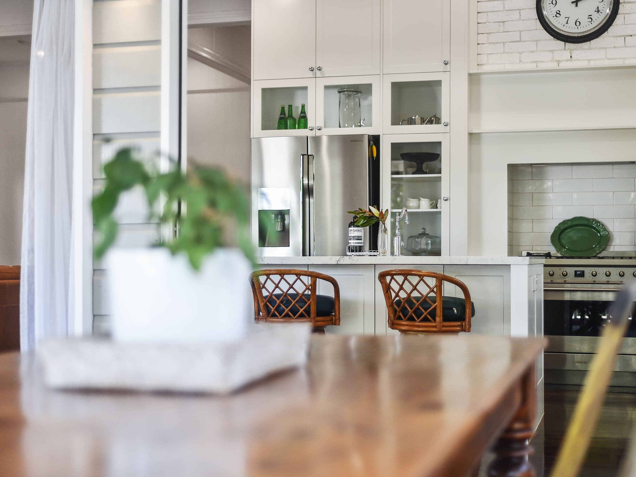 34 Park Avenue, Clayfield QLD 4011, Clayfield - Thumbnail 8