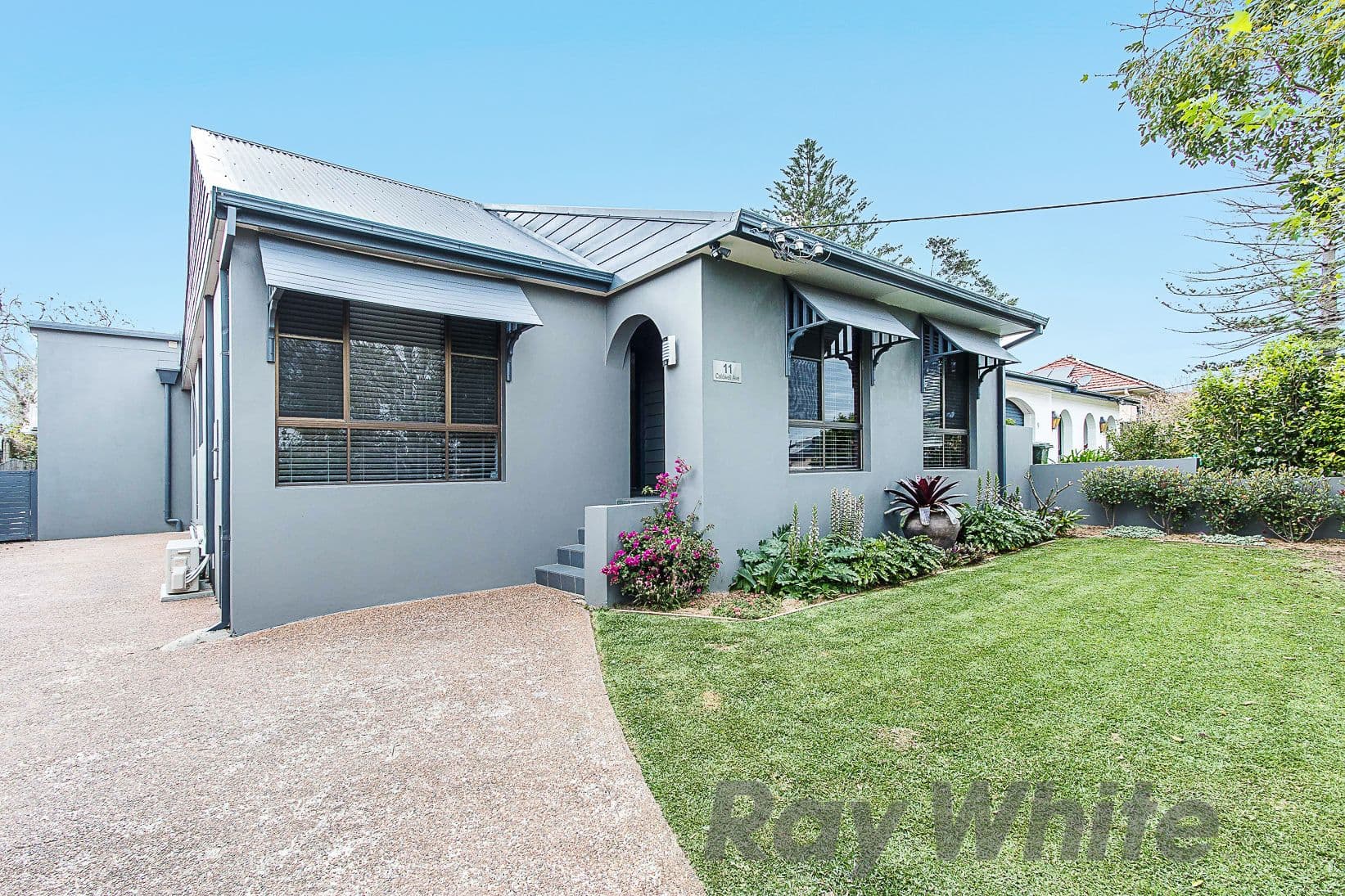 11 Caldwell Avenue, Dudley - Image 1