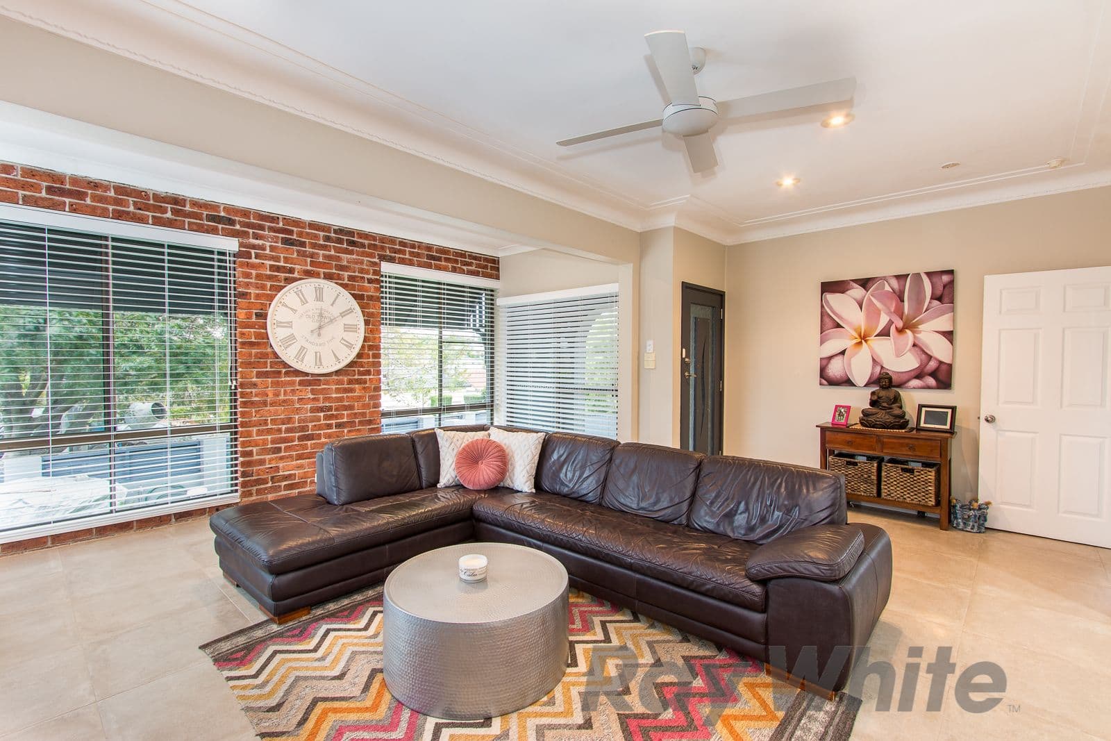 11 Caldwell Avenue, Dudley - Thumbnail 2