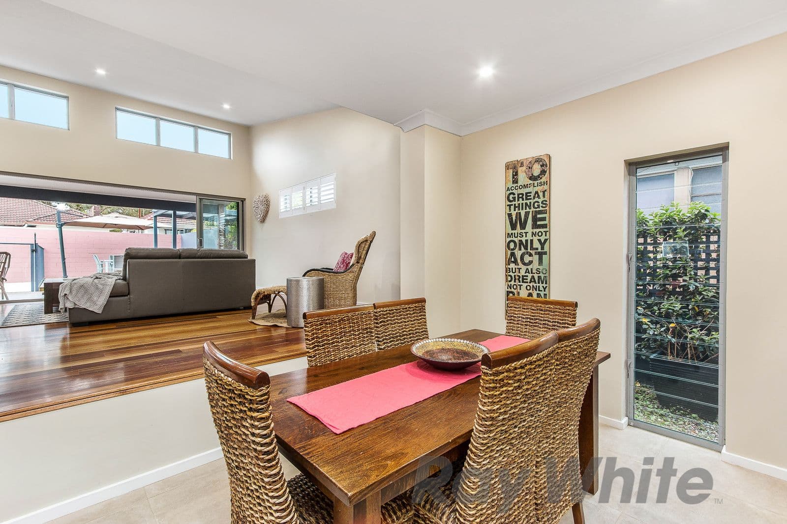 11 Caldwell Avenue, Dudley - Thumbnail 3