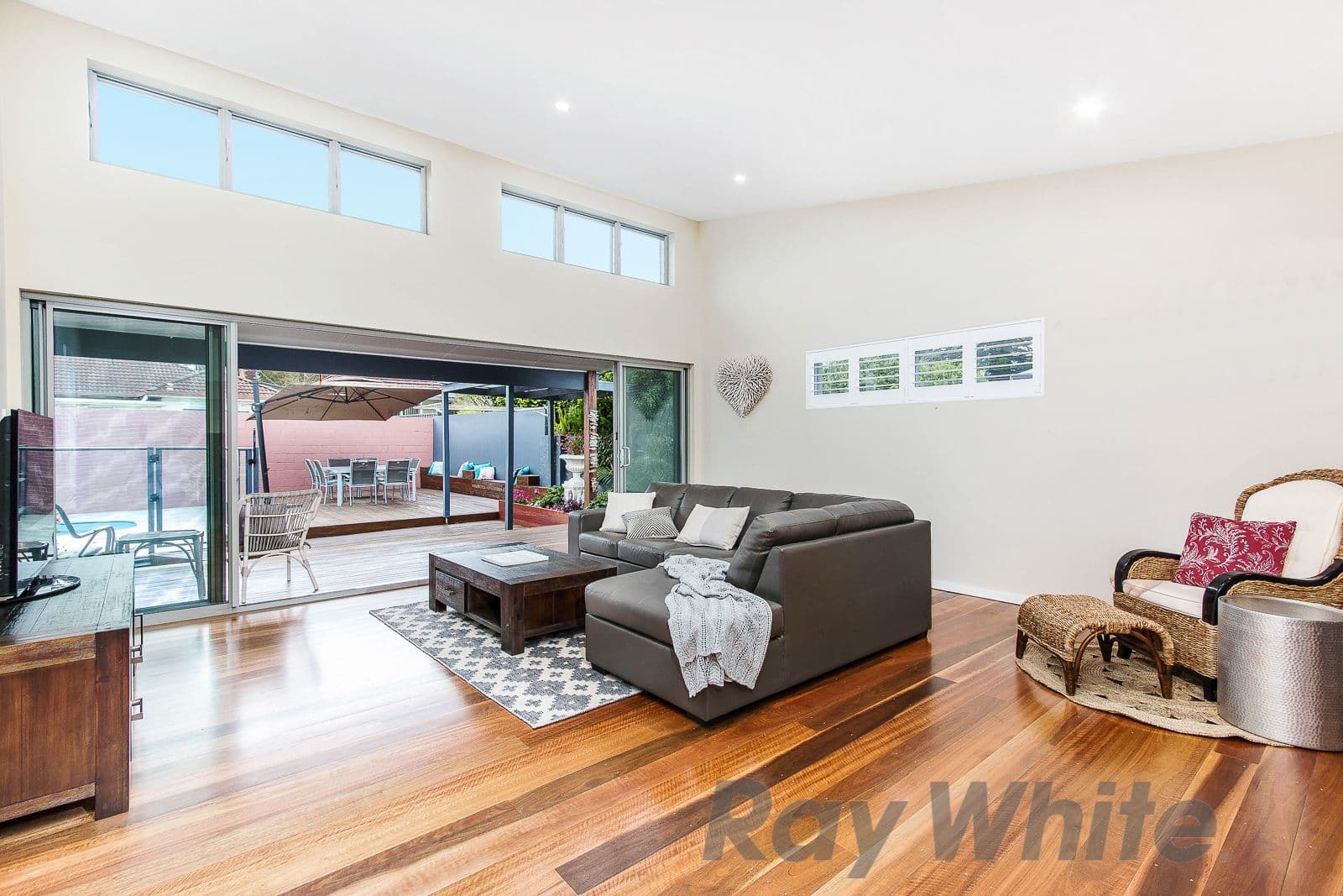 11 Caldwell Avenue, Dudley - Thumbnail 4