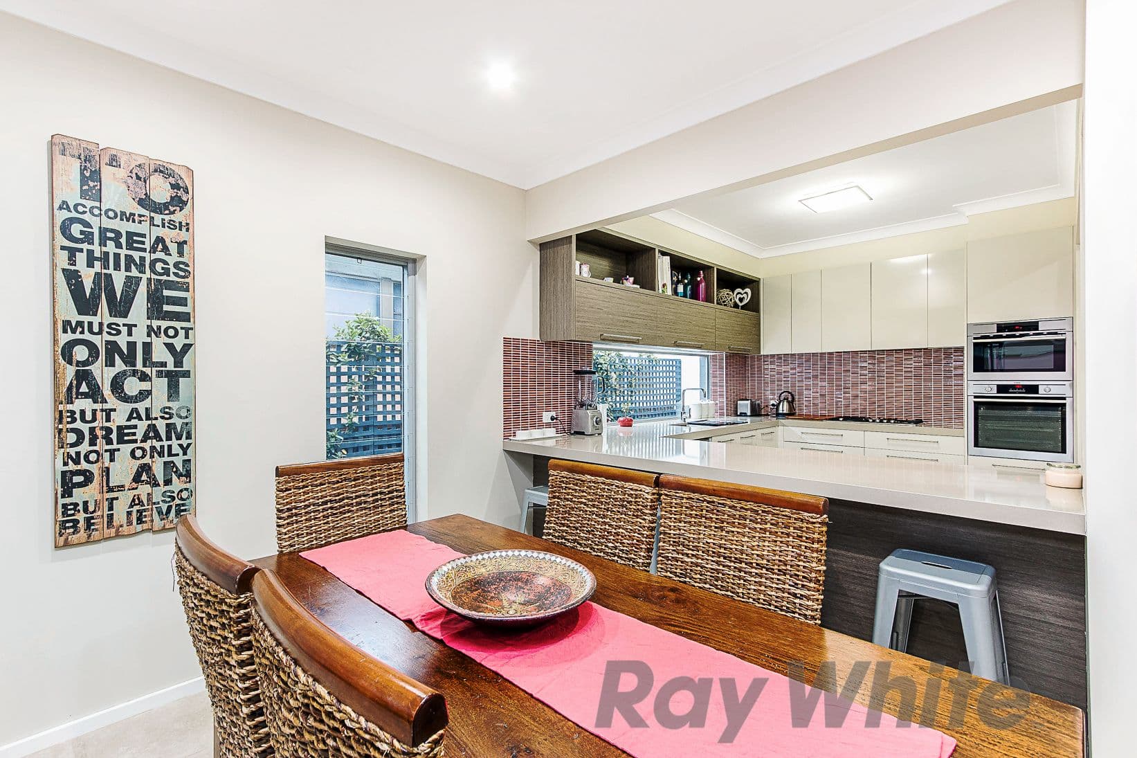 11 Caldwell Avenue, Dudley - Thumbnail 5