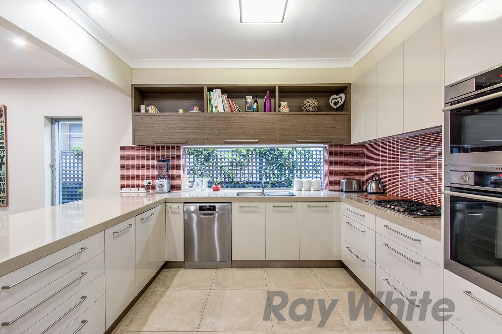 11 Caldwell Avenue, Dudley - Thumbnail 6
