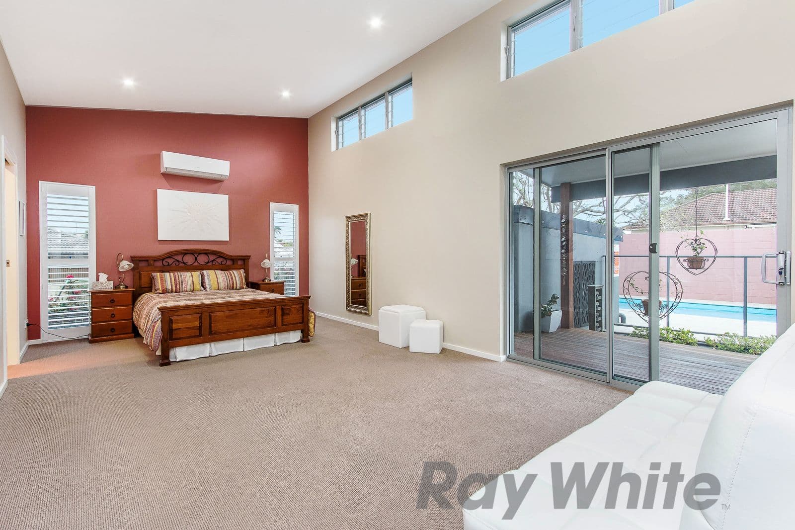11 Caldwell Avenue, Dudley - Thumbnail 7