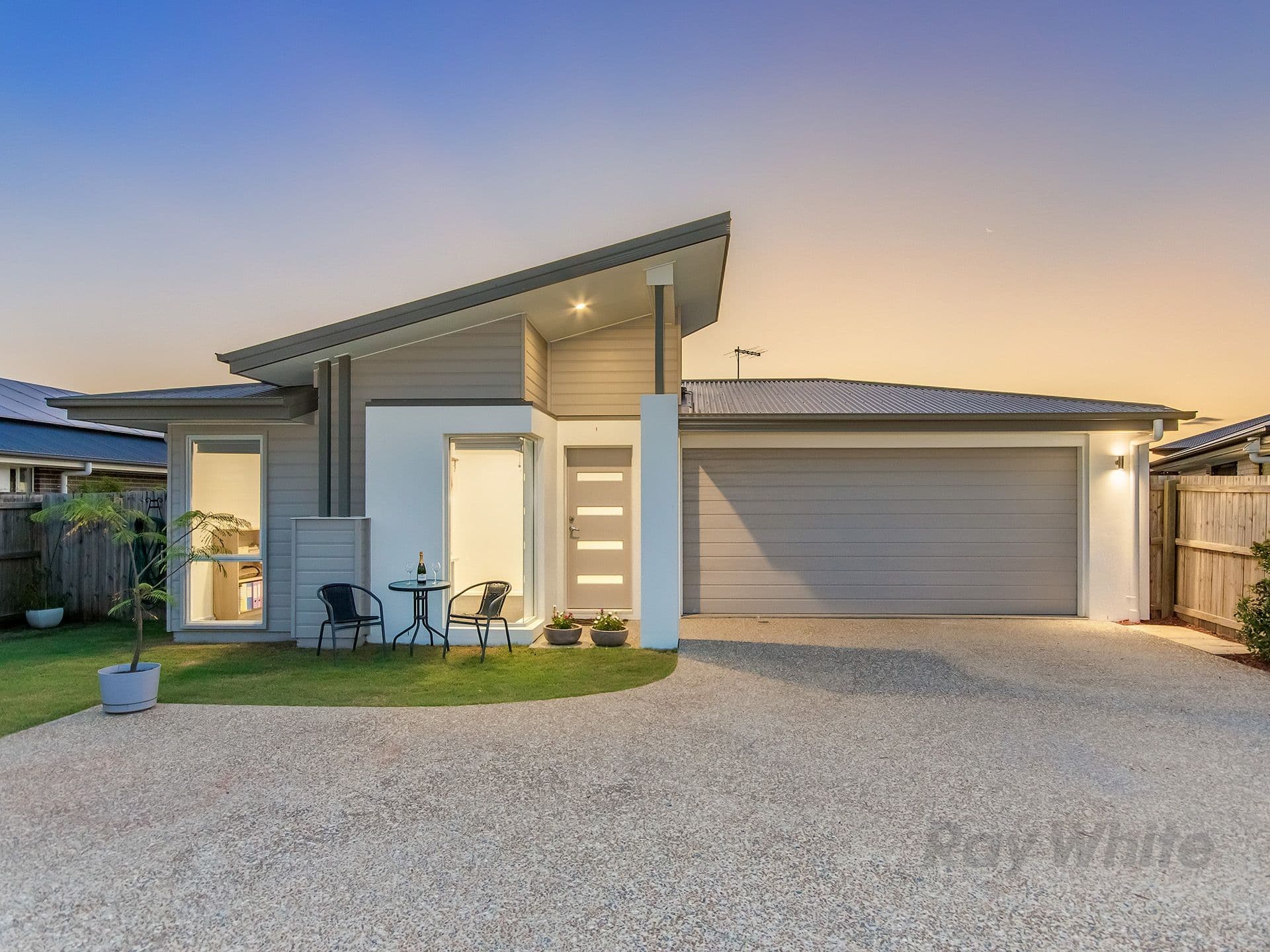 10 Headland Court, Ormeau QLD 4208, Ormeau - Image 1