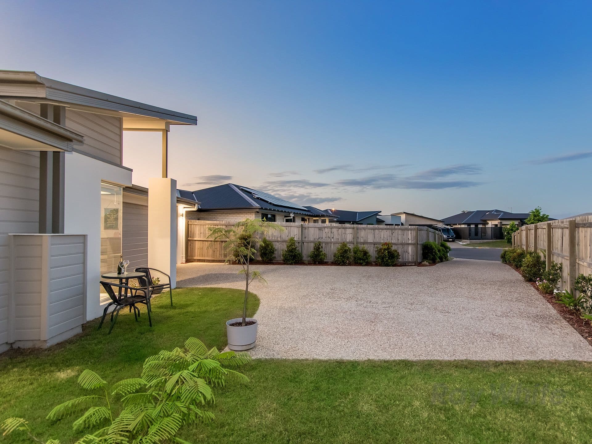 10 Headland Court, Ormeau QLD 4208, Ormeau - Thumbnail 2