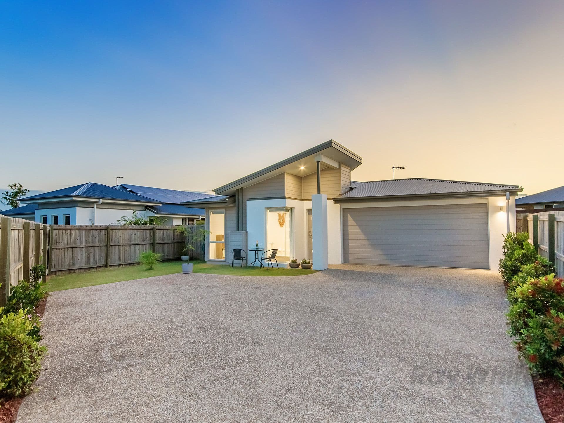 10 Headland Court, Ormeau QLD 4208, Ormeau - Thumbnail 3