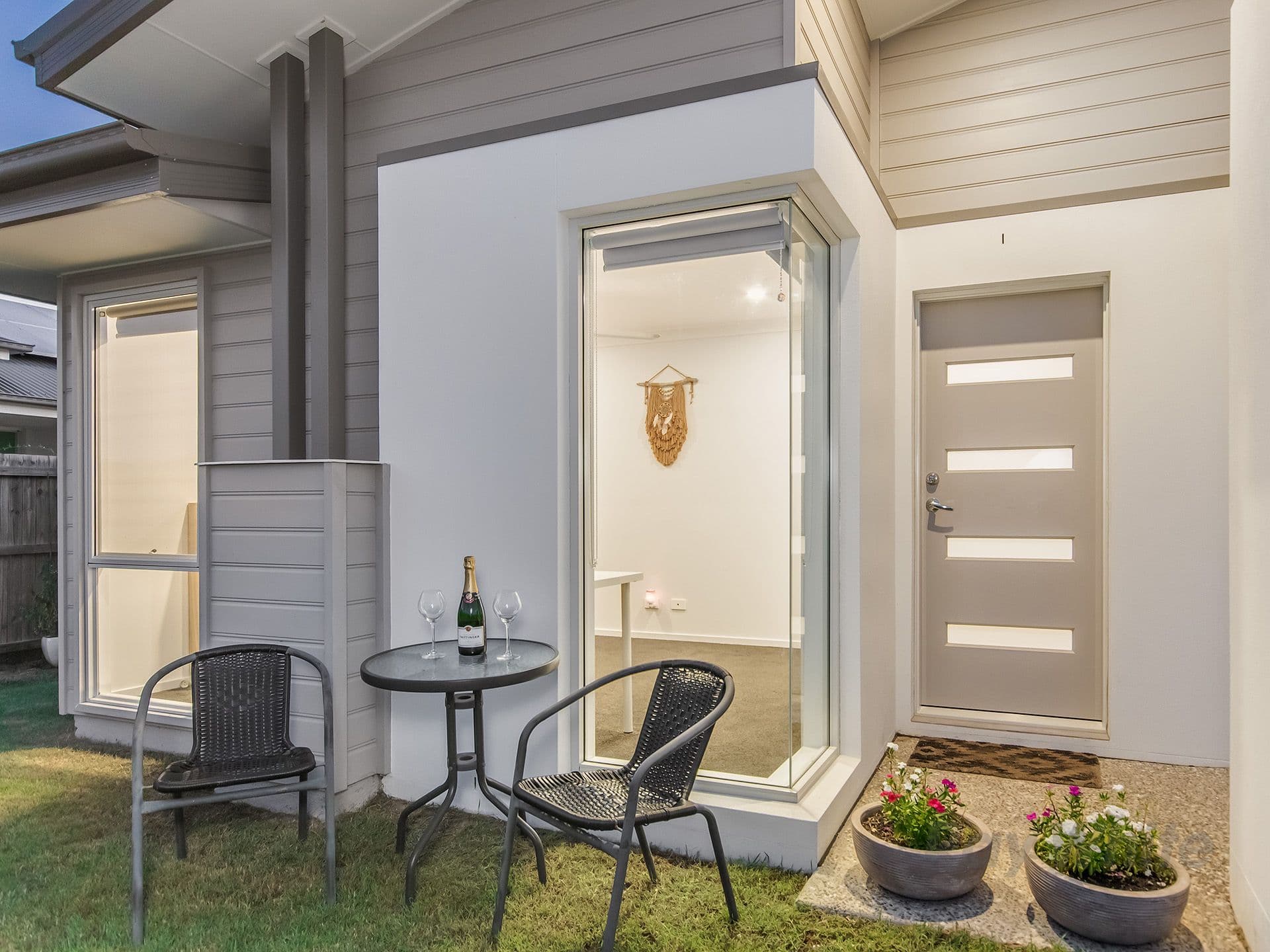 10 Headland Court, Ormeau QLD 4208, Ormeau - Thumbnail 4