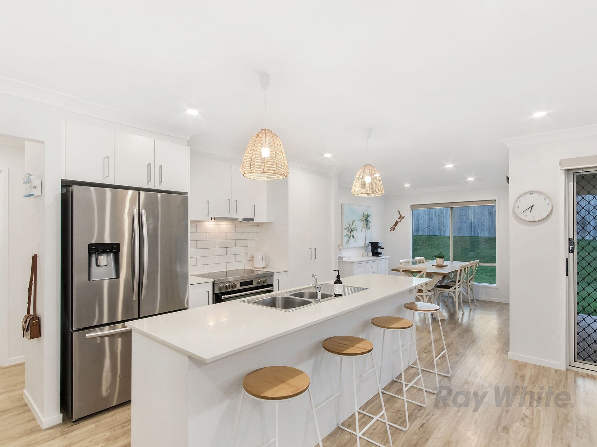 10 Headland Court, Ormeau QLD 4208, Ormeau - Thumbnail 5