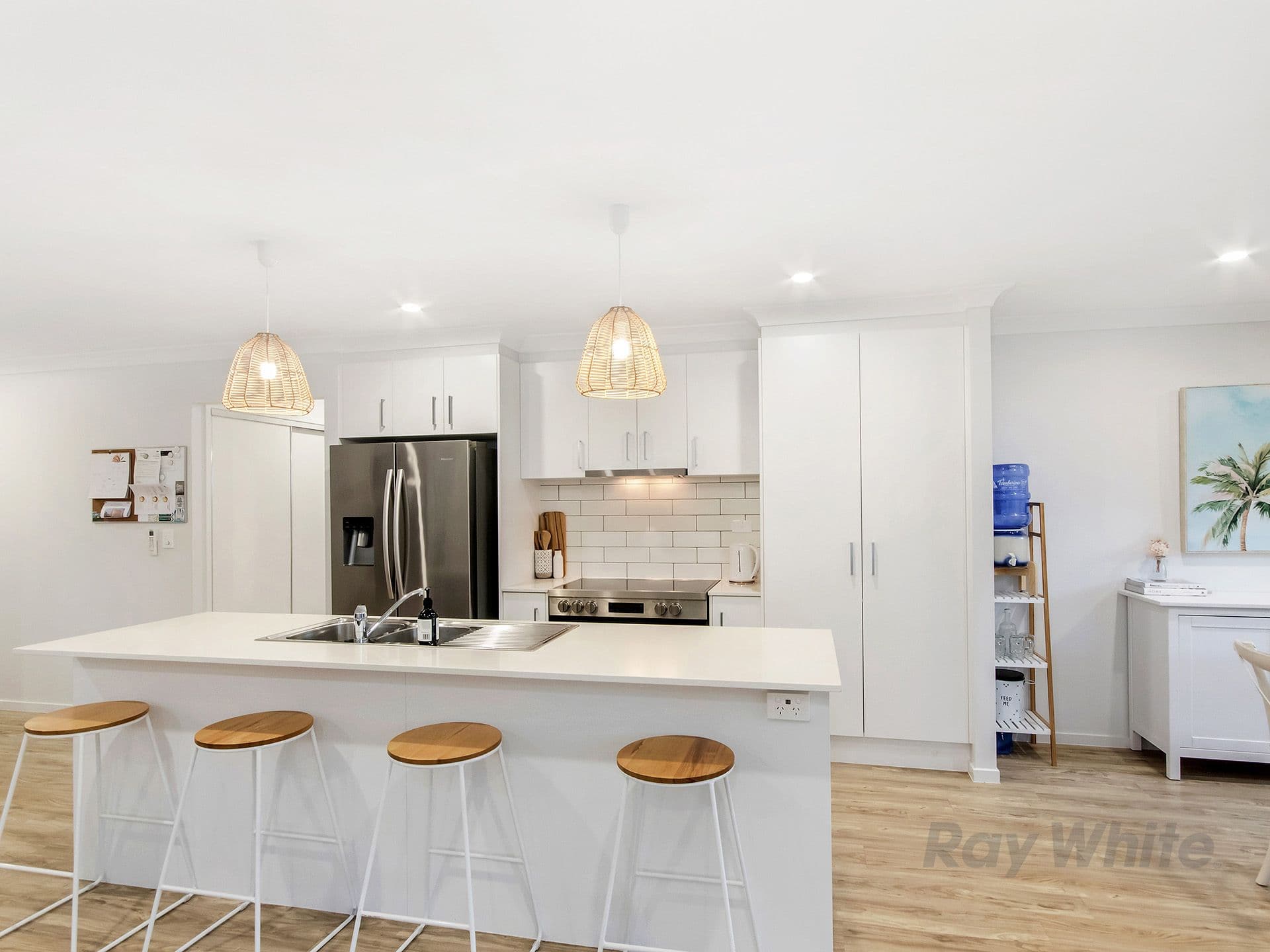 10 Headland Court, Ormeau QLD 4208, Ormeau - Thumbnail 6