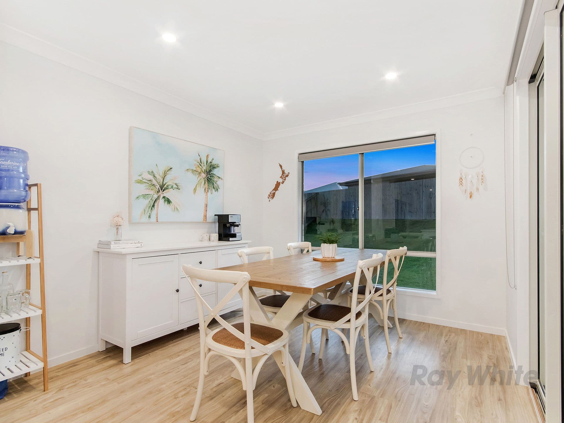 10 Headland Court, Ormeau QLD 4208, Ormeau - Thumbnail 7