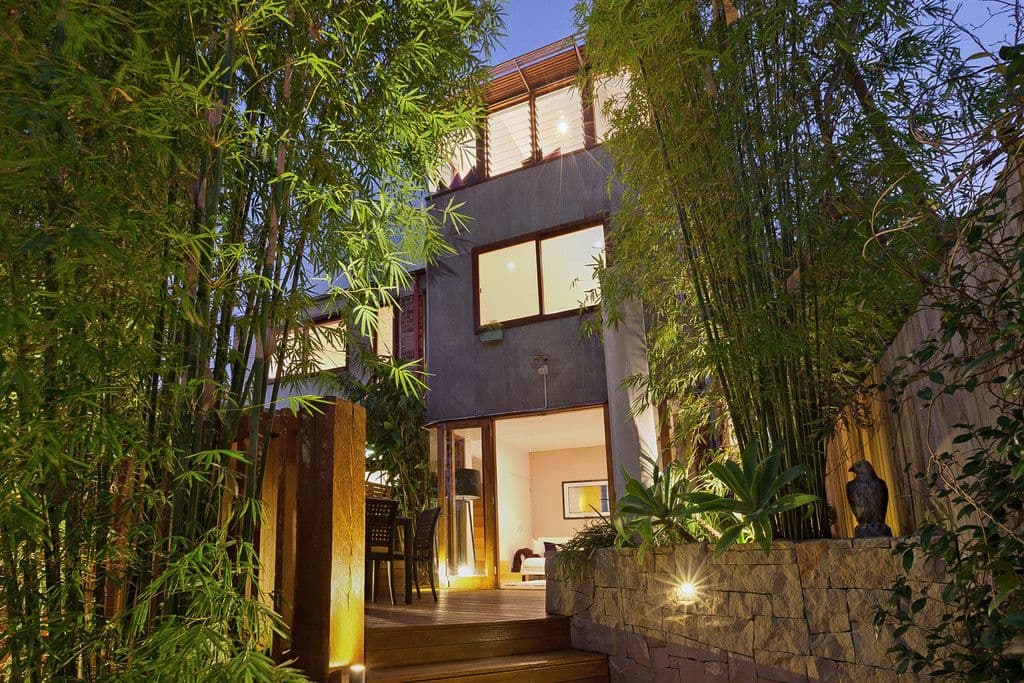 46A Harrow Road, Stanmore NSW 2048, Stanmore - Image 1