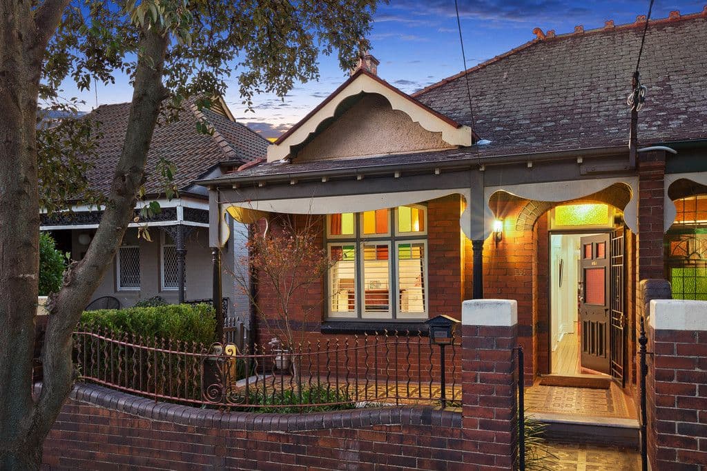 46A Harrow Road, Stanmore NSW 2048, Stanmore - Thumbnail 2