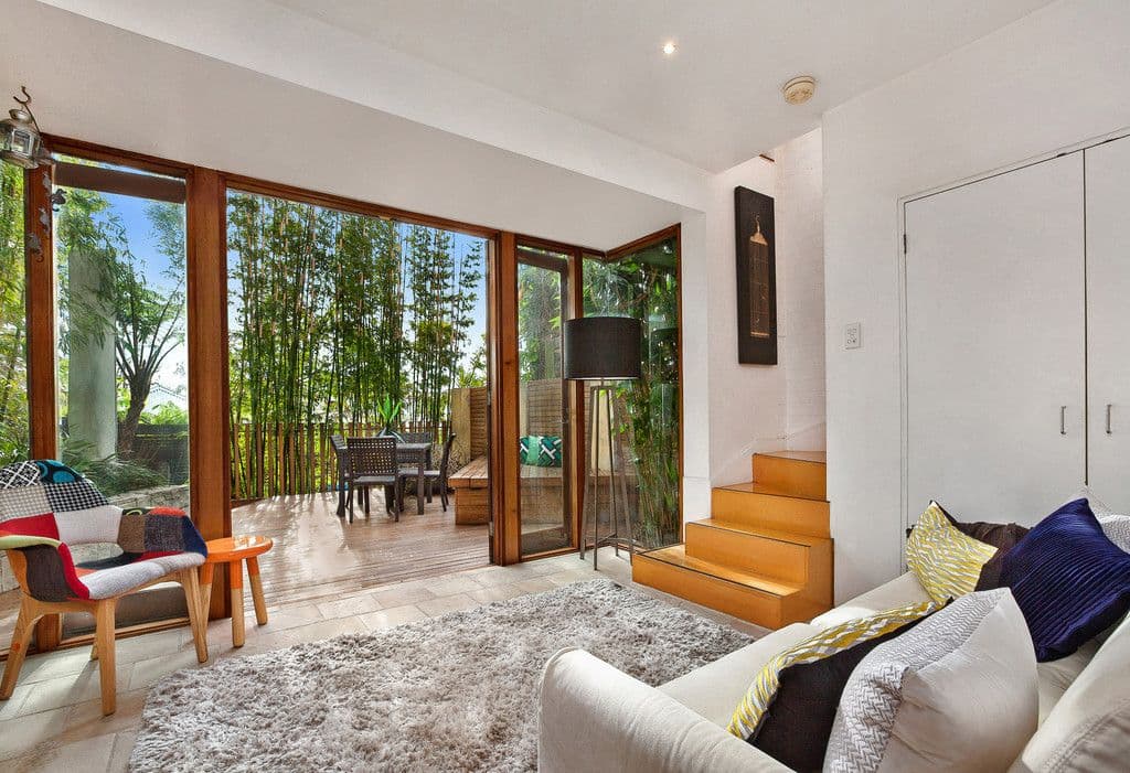 46A Harrow Road, Stanmore NSW 2048, Stanmore - Thumbnail 3