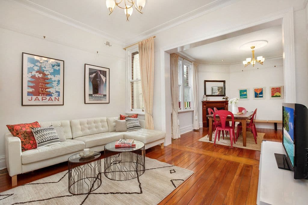 46A Harrow Road, Stanmore NSW 2048, Stanmore - Thumbnail 4
