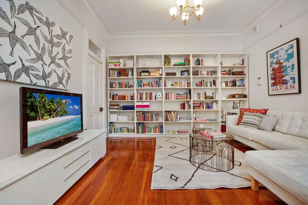 46A Harrow Road, Stanmore NSW 2048, Stanmore - Thumbnail 5