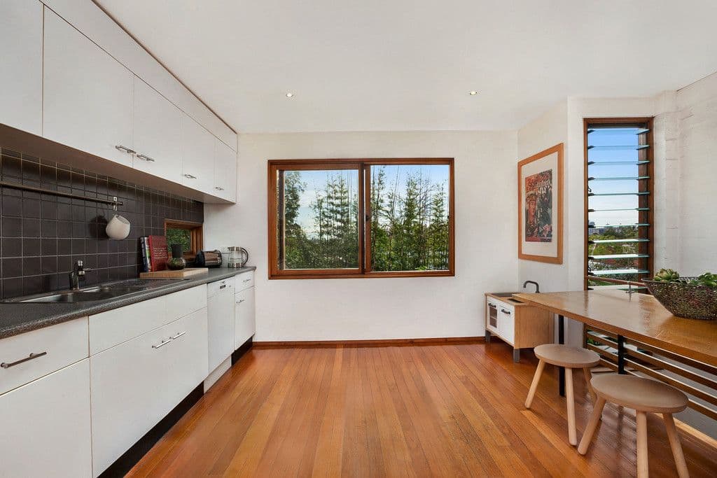 46A Harrow Road, Stanmore NSW 2048, Stanmore - Thumbnail 6