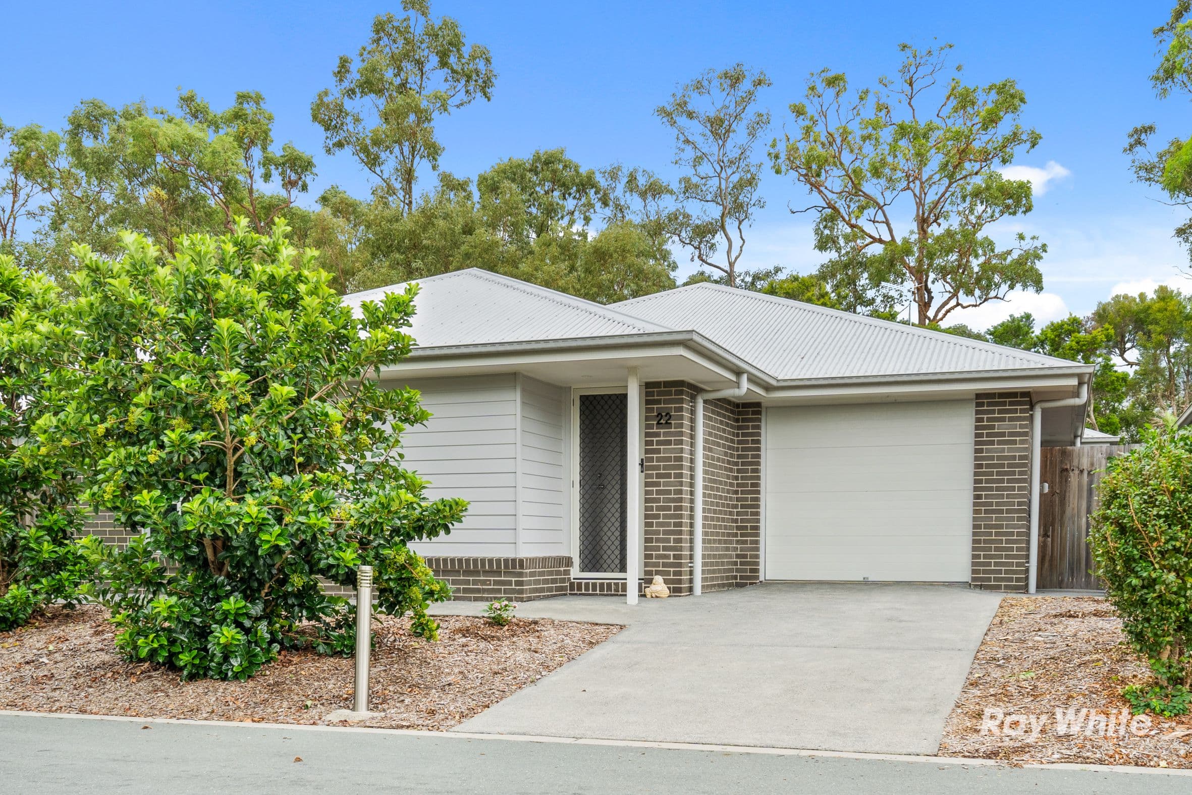 99 Second Avenue, Marsden QLD 4132, Marsden - Image 1