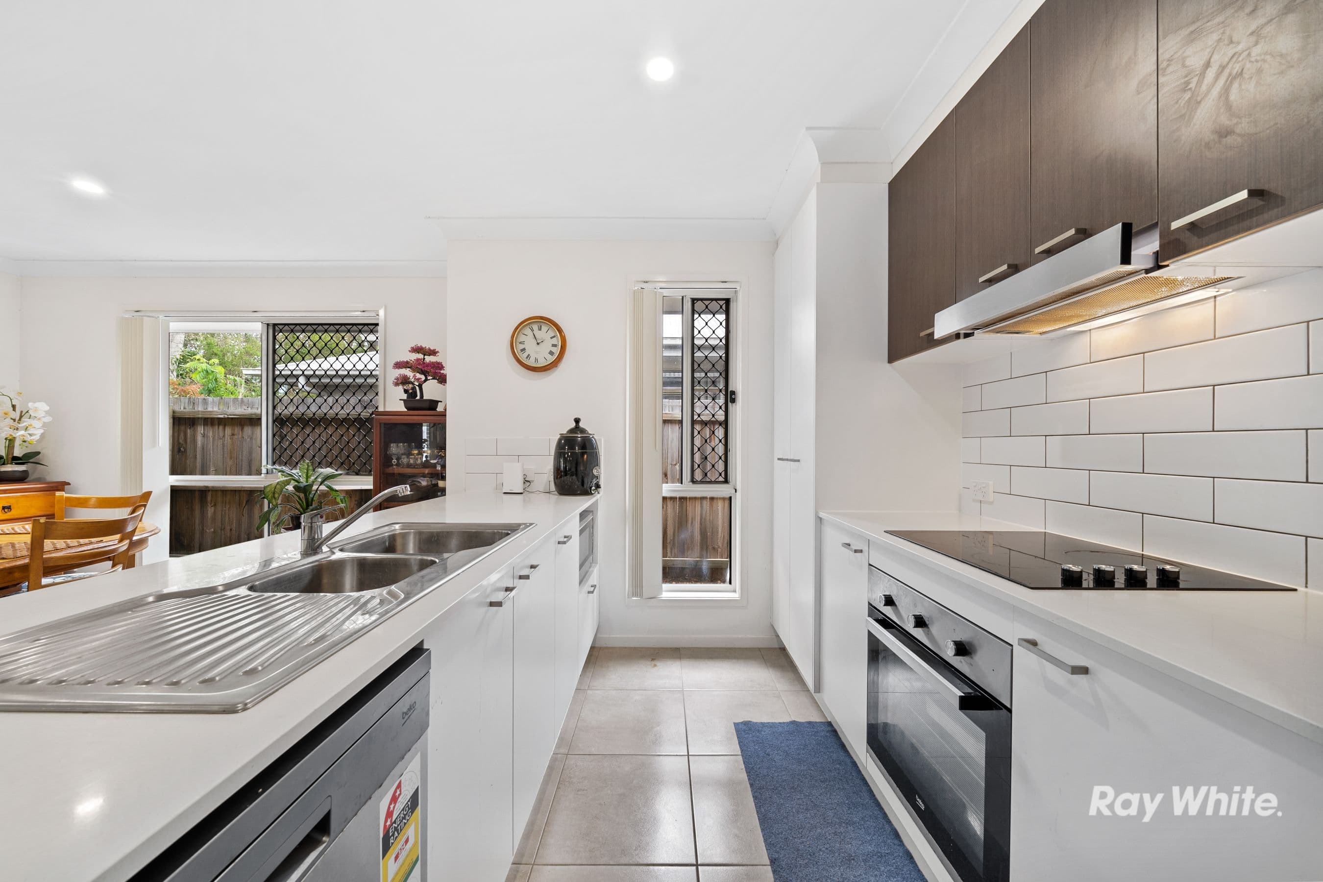 99 Second Avenue, Marsden QLD 4132, Marsden - Thumbnail 2