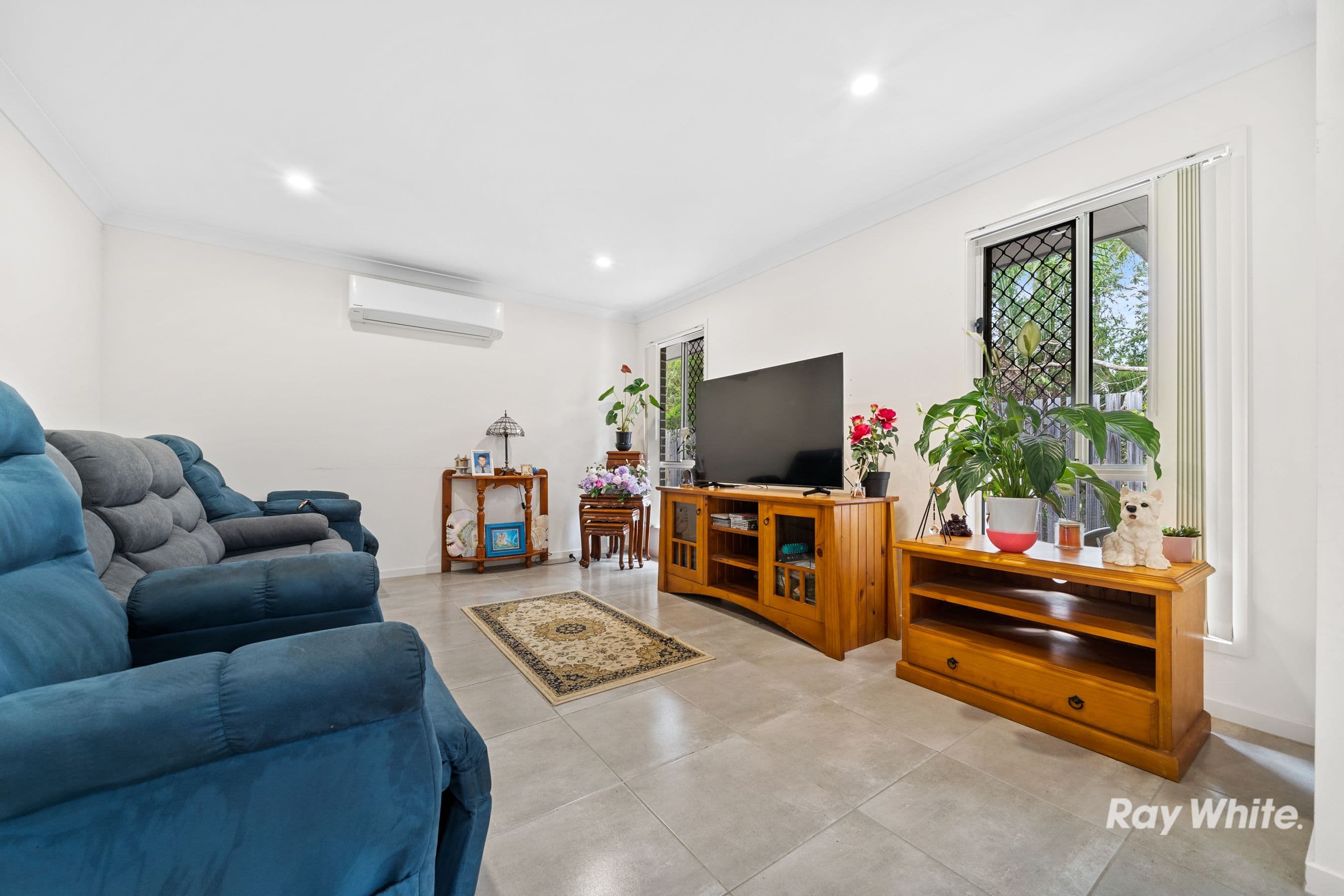99 Second Avenue, Marsden QLD 4132, Marsden - Thumbnail 3