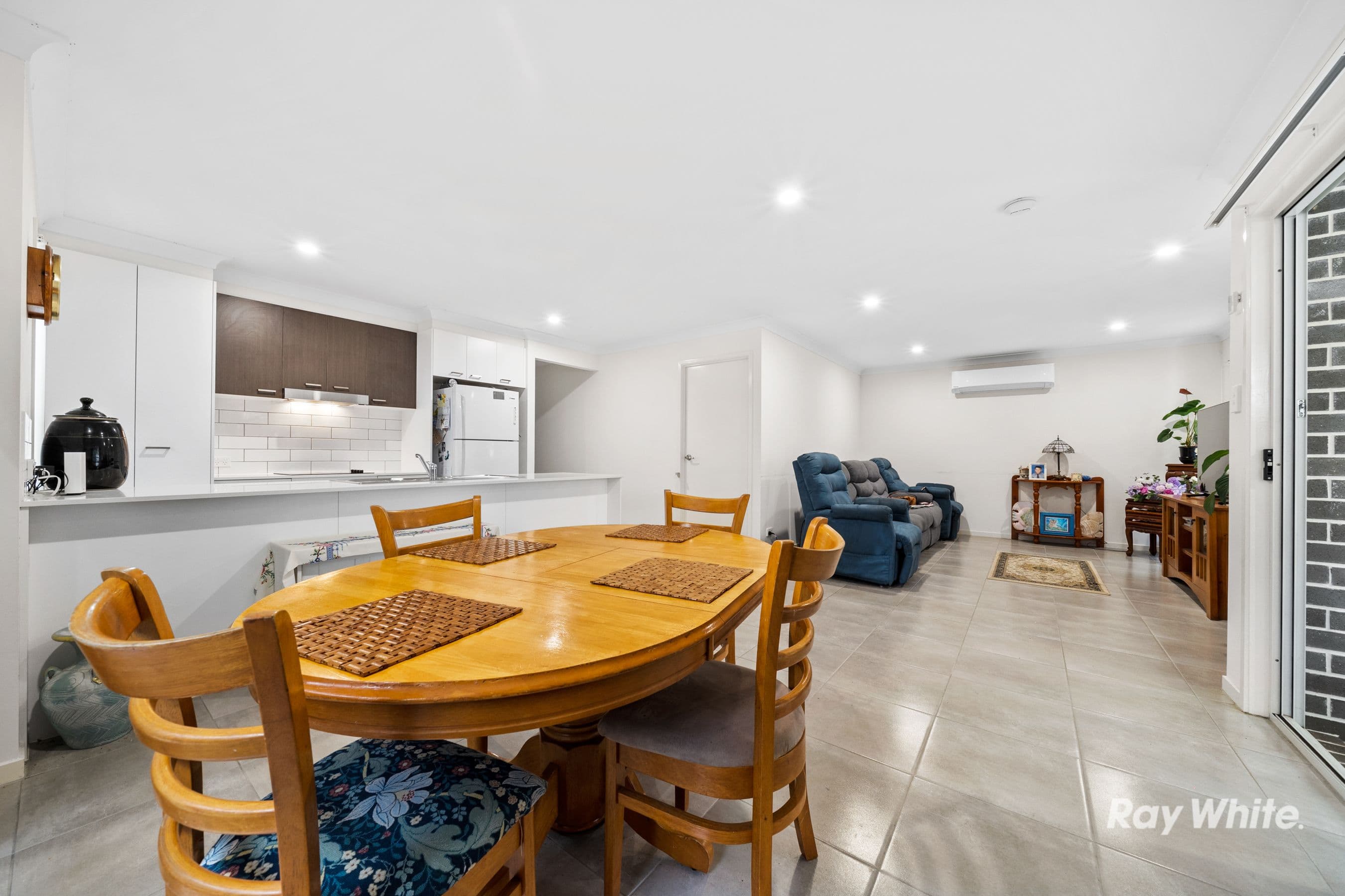 99 Second Avenue, Marsden QLD 4132, Marsden - Thumbnail 4