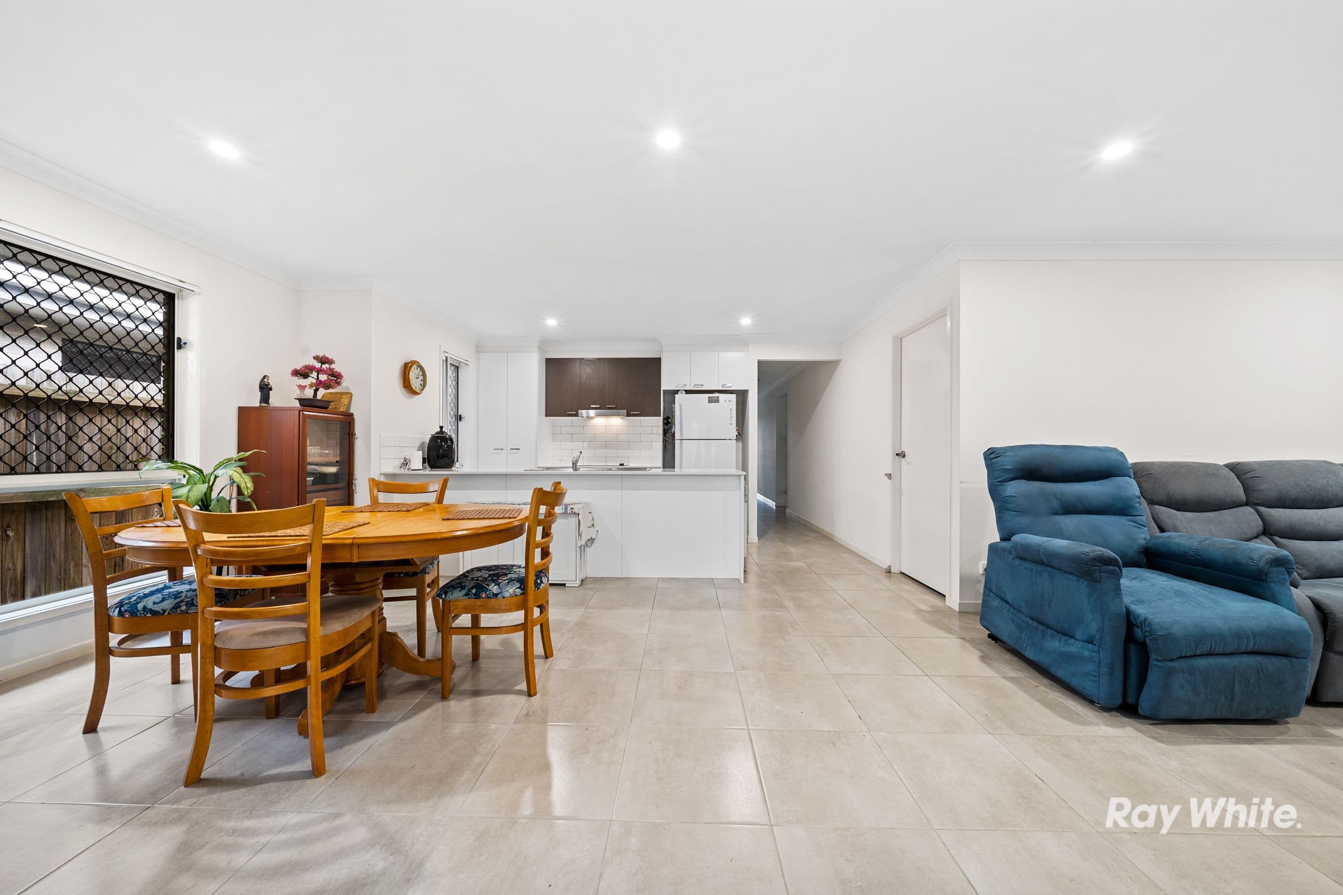 99 Second Avenue, Marsden QLD 4132, Marsden - Thumbnail 5
