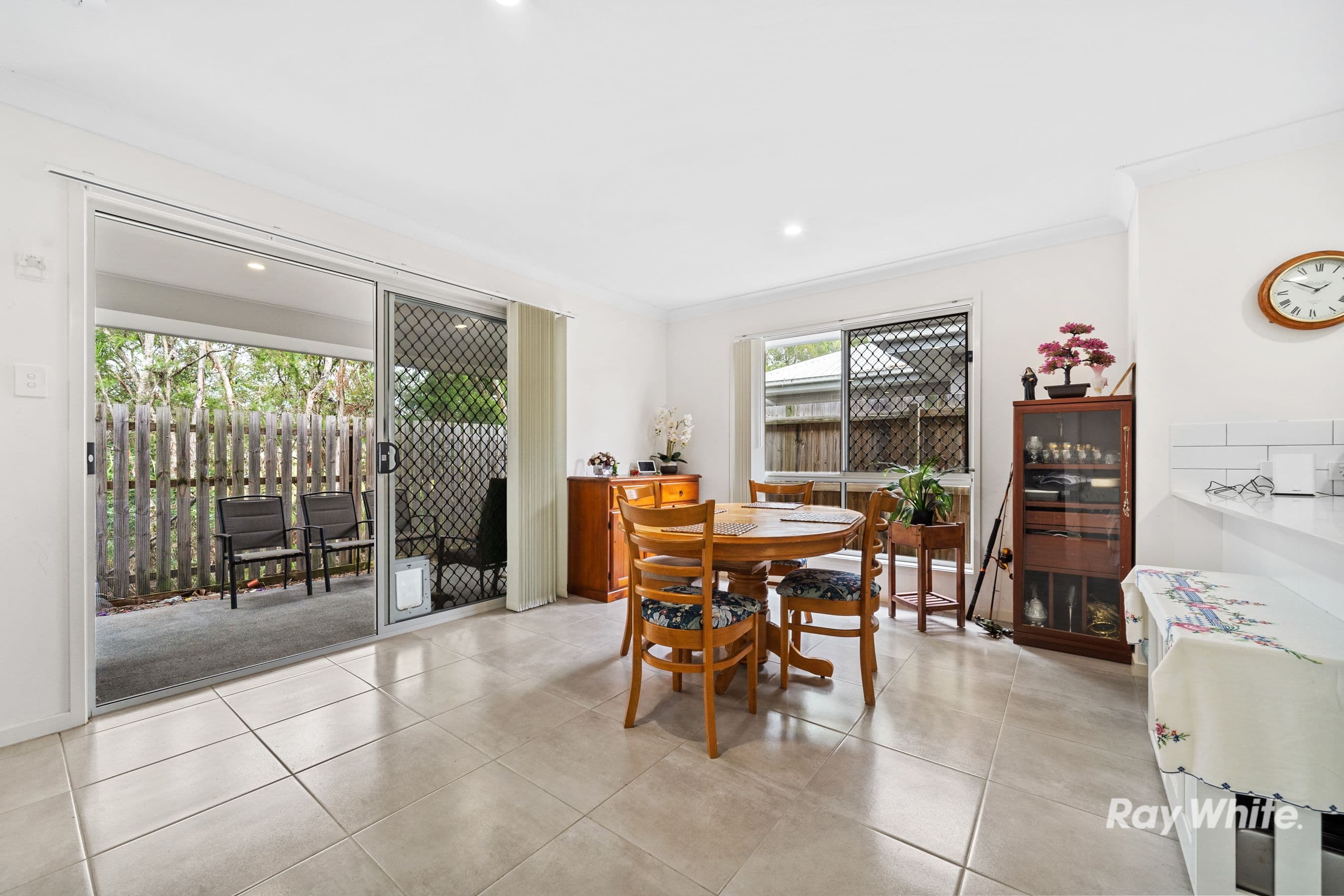 99 Second Avenue, Marsden QLD 4132, Marsden - Thumbnail 6
