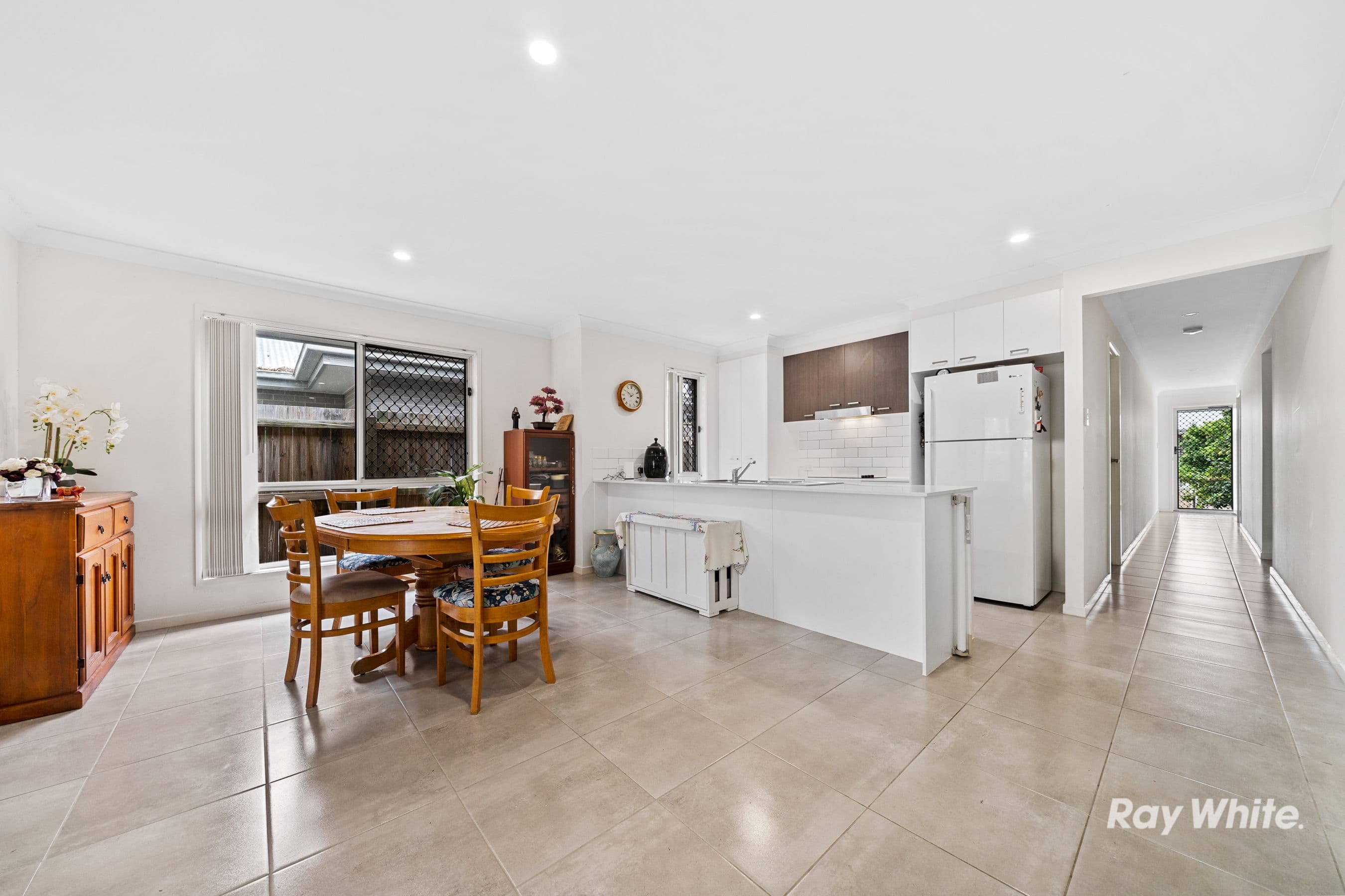 99 Second Avenue, Marsden QLD 4132, Marsden - Thumbnail 7