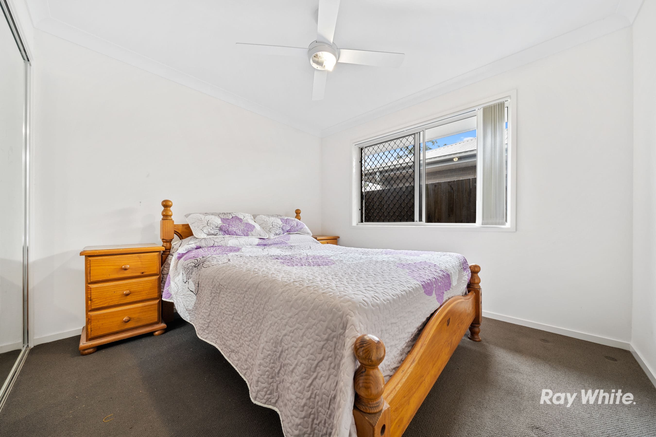 99 Second Avenue, Marsden QLD 4132, Marsden - Thumbnail 8