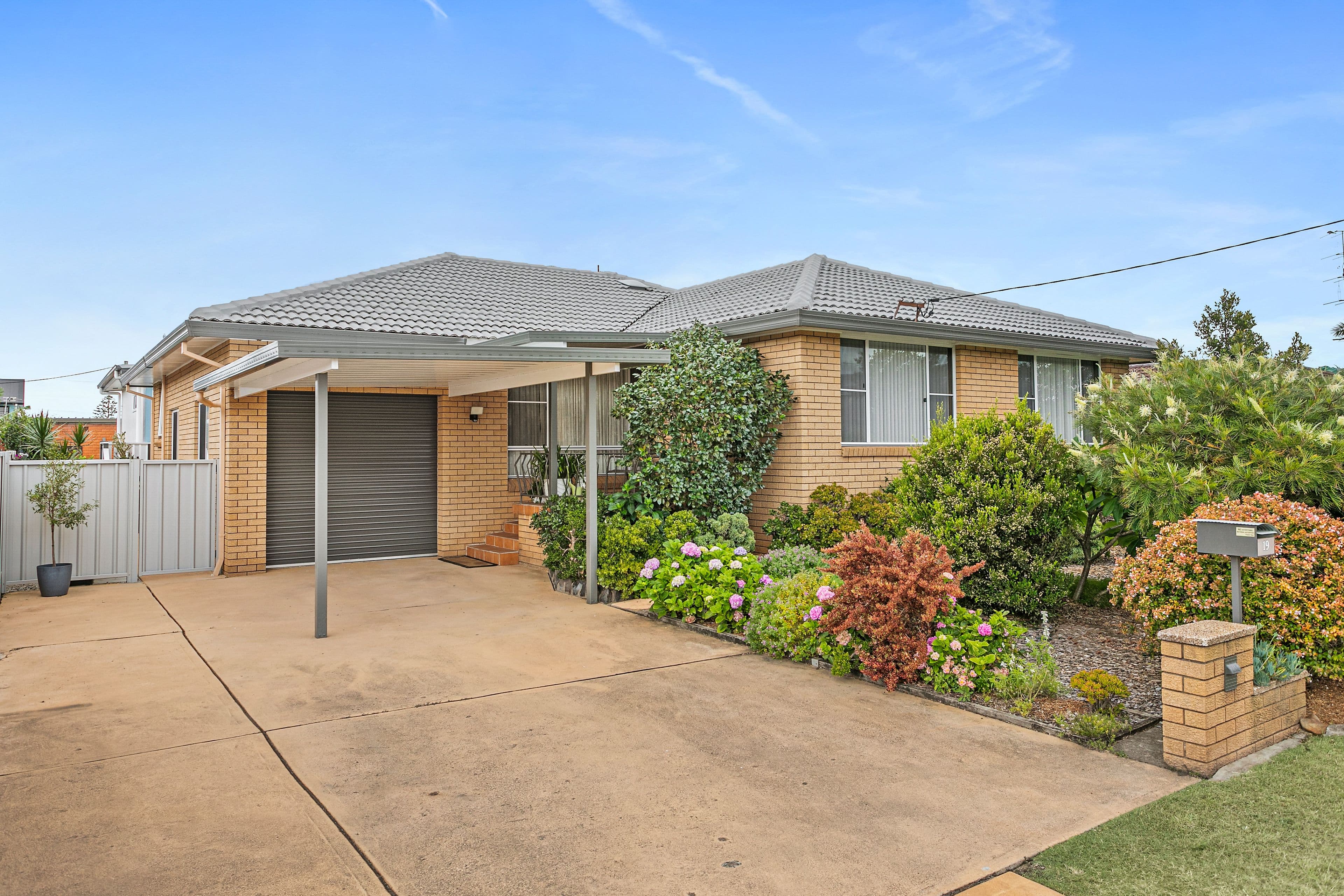 19 Boundary Road, Windang NSW 2528, Windang - Image 1