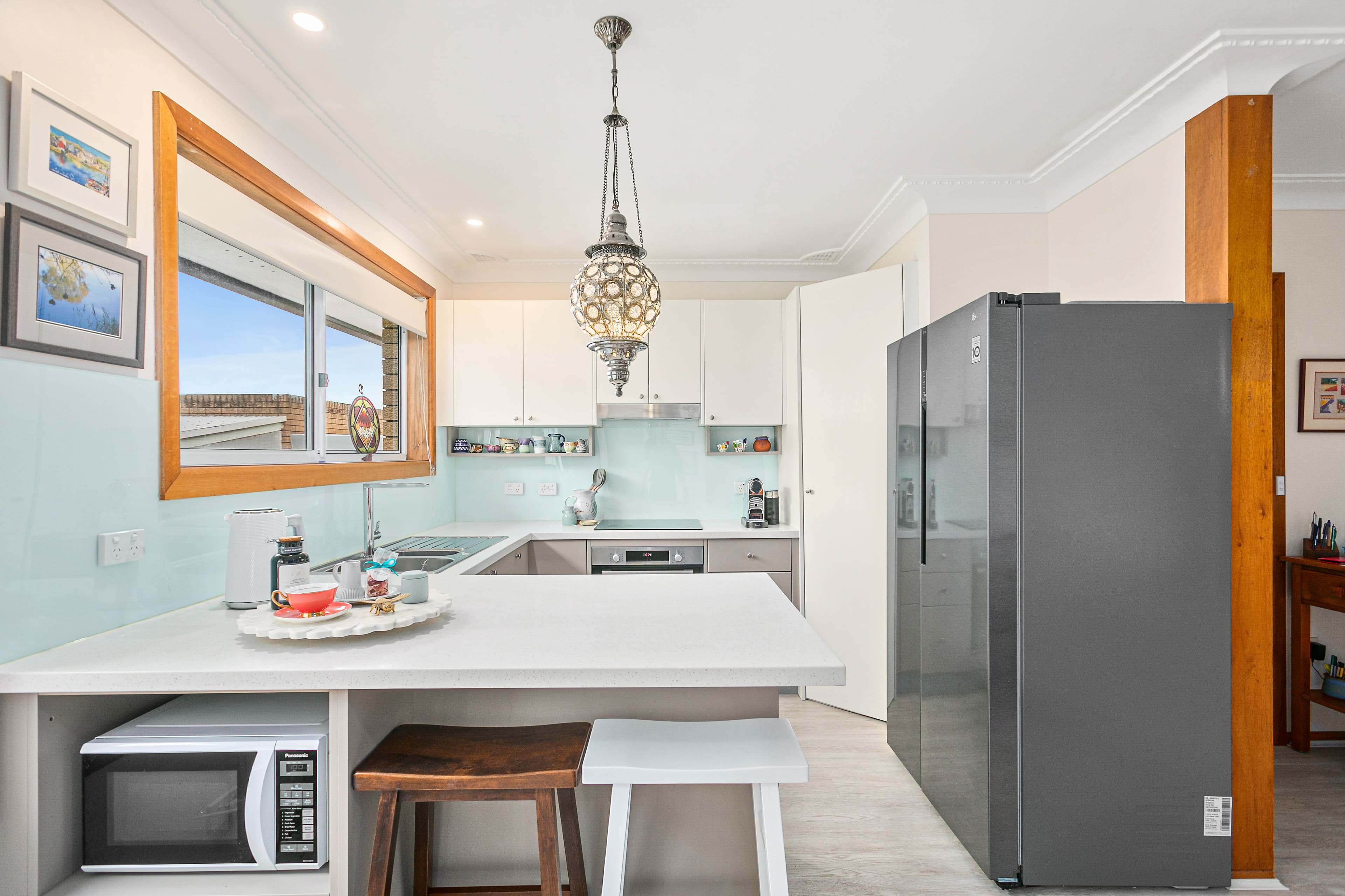 19 Boundary Road, Windang NSW 2528, Windang - Thumbnail 2