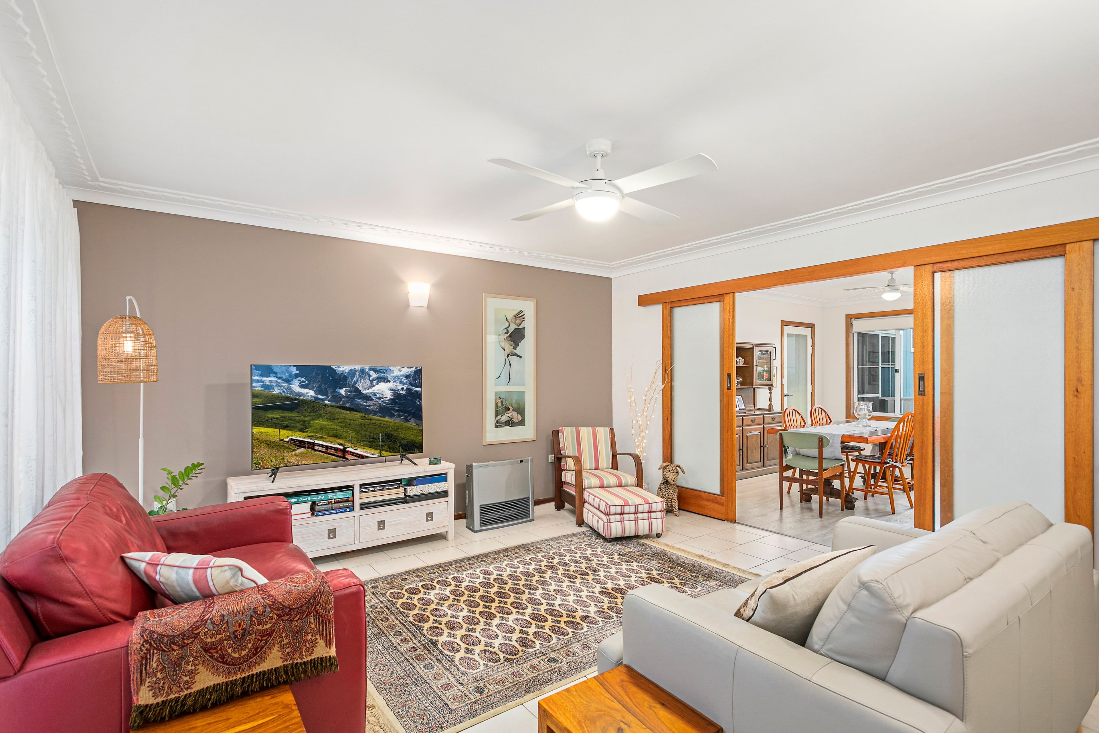 19 Boundary Road, Windang NSW 2528, Windang - Thumbnail 3