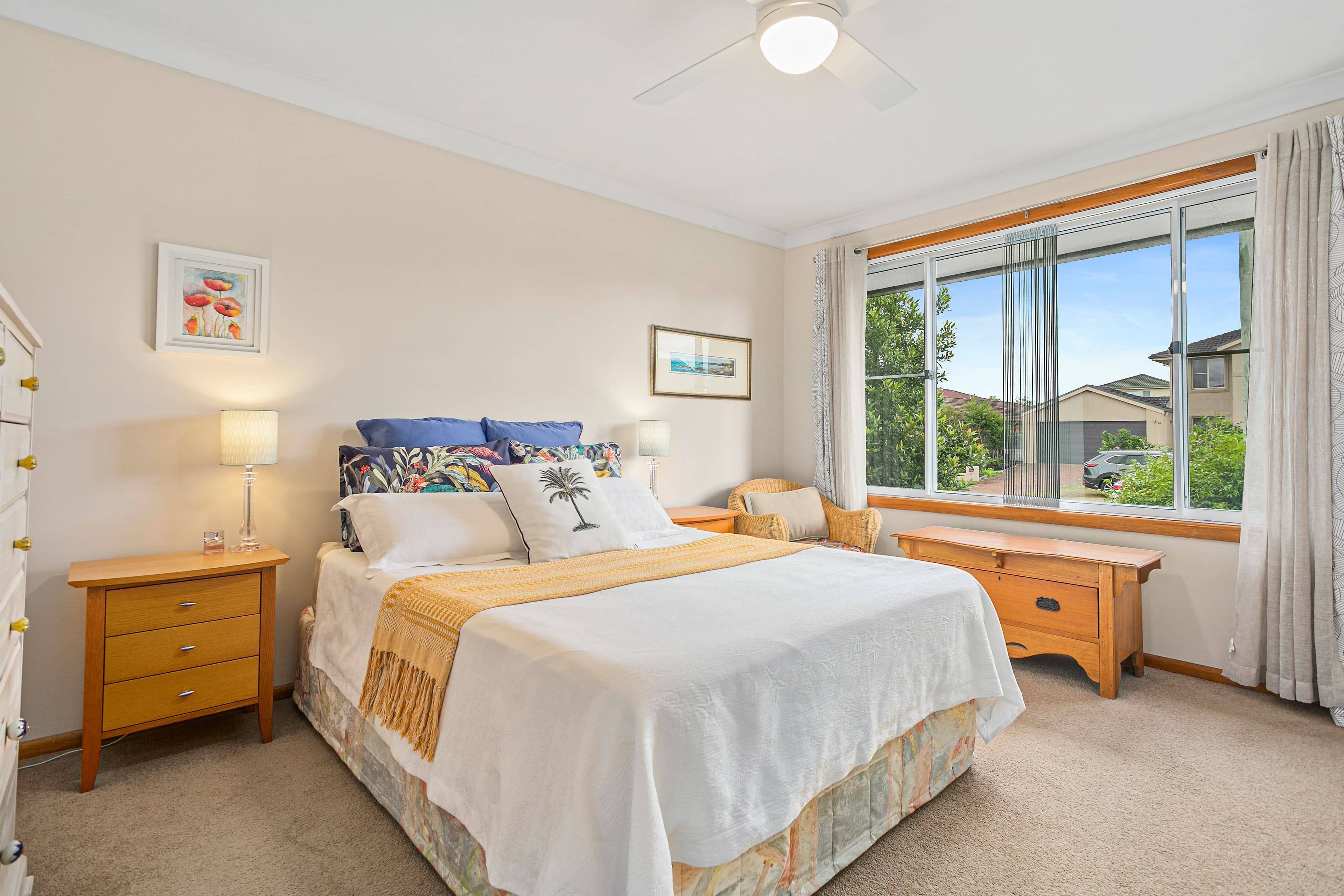 19 Boundary Road, Windang NSW 2528, Windang - Thumbnail 4