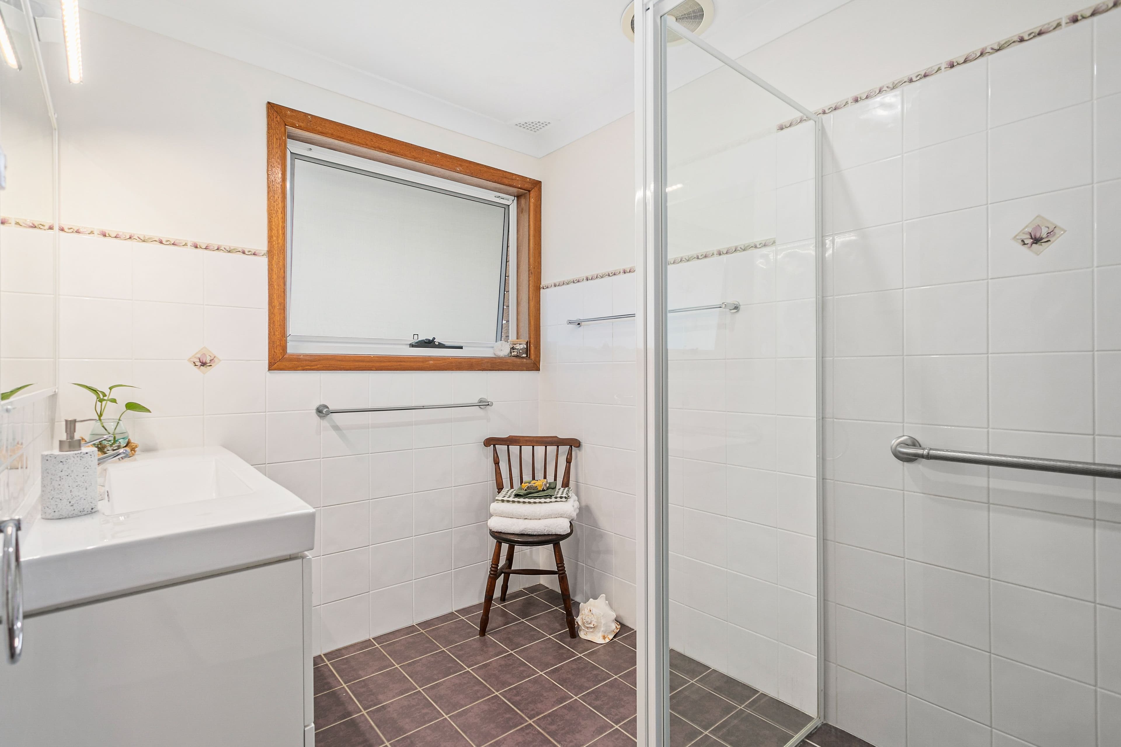 19 Boundary Road, Windang NSW 2528, Windang - Thumbnail 5