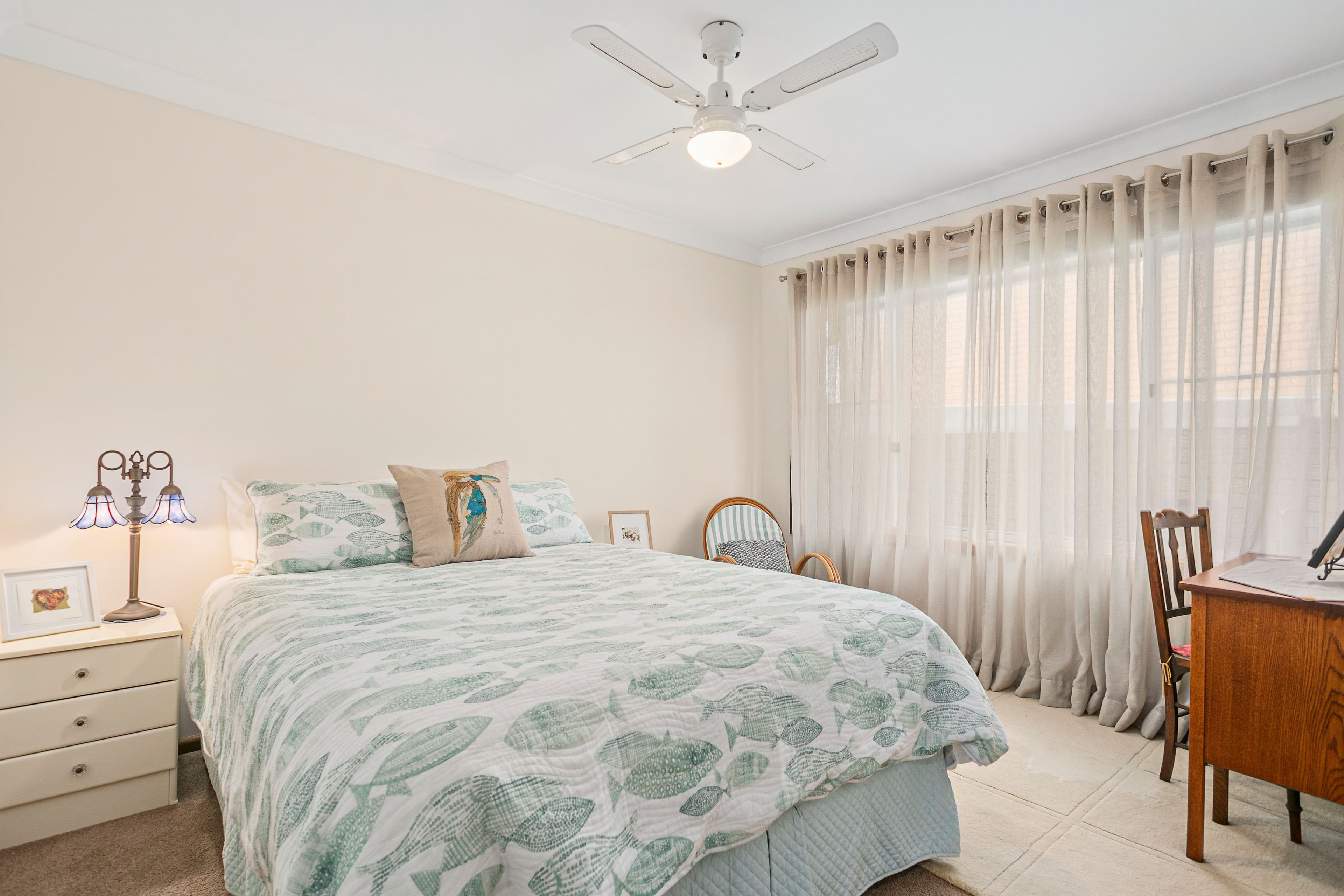 19 Boundary Road, Windang NSW 2528, Windang - Thumbnail 6