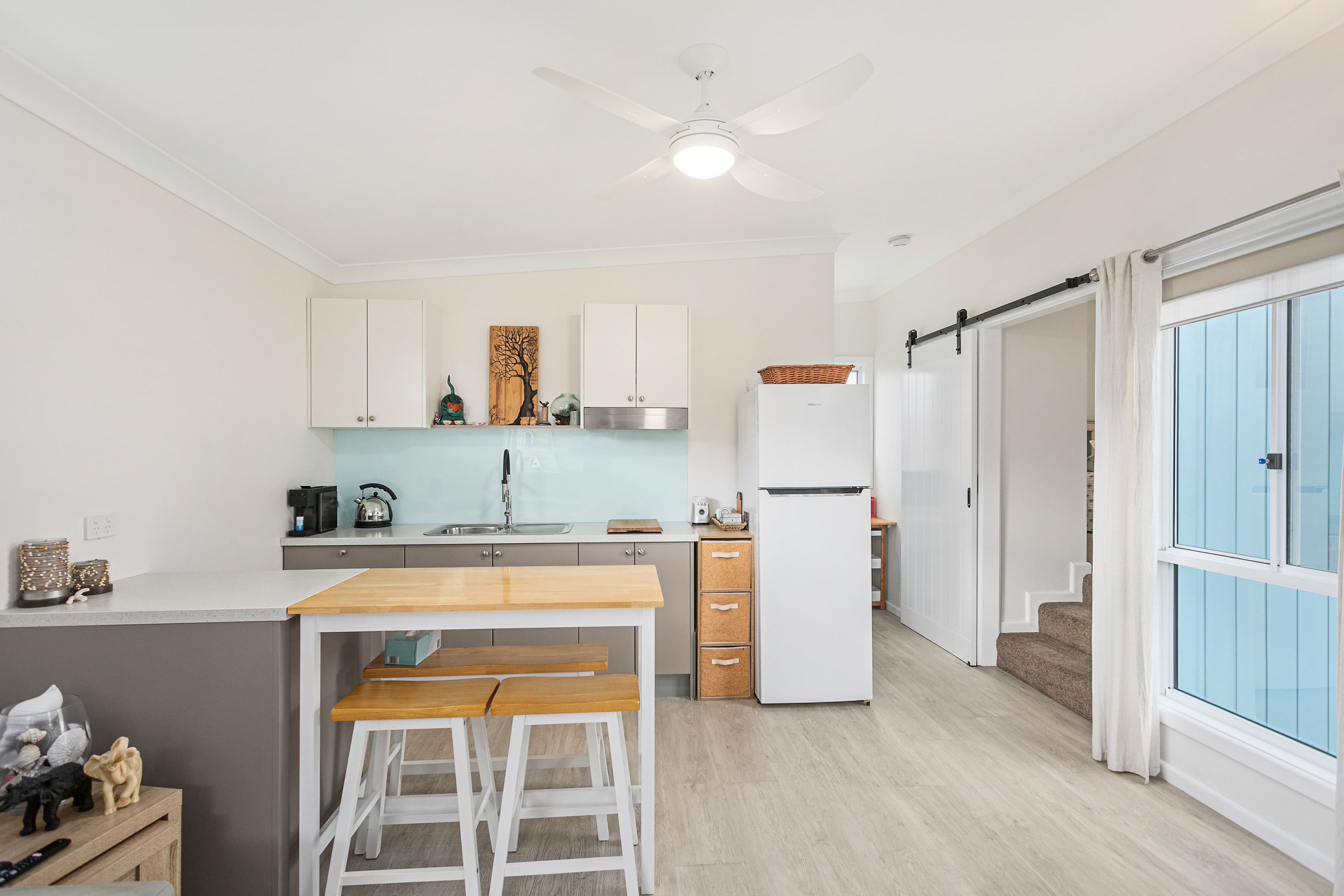 19 Boundary Road, Windang NSW 2528, Windang - Thumbnail 7