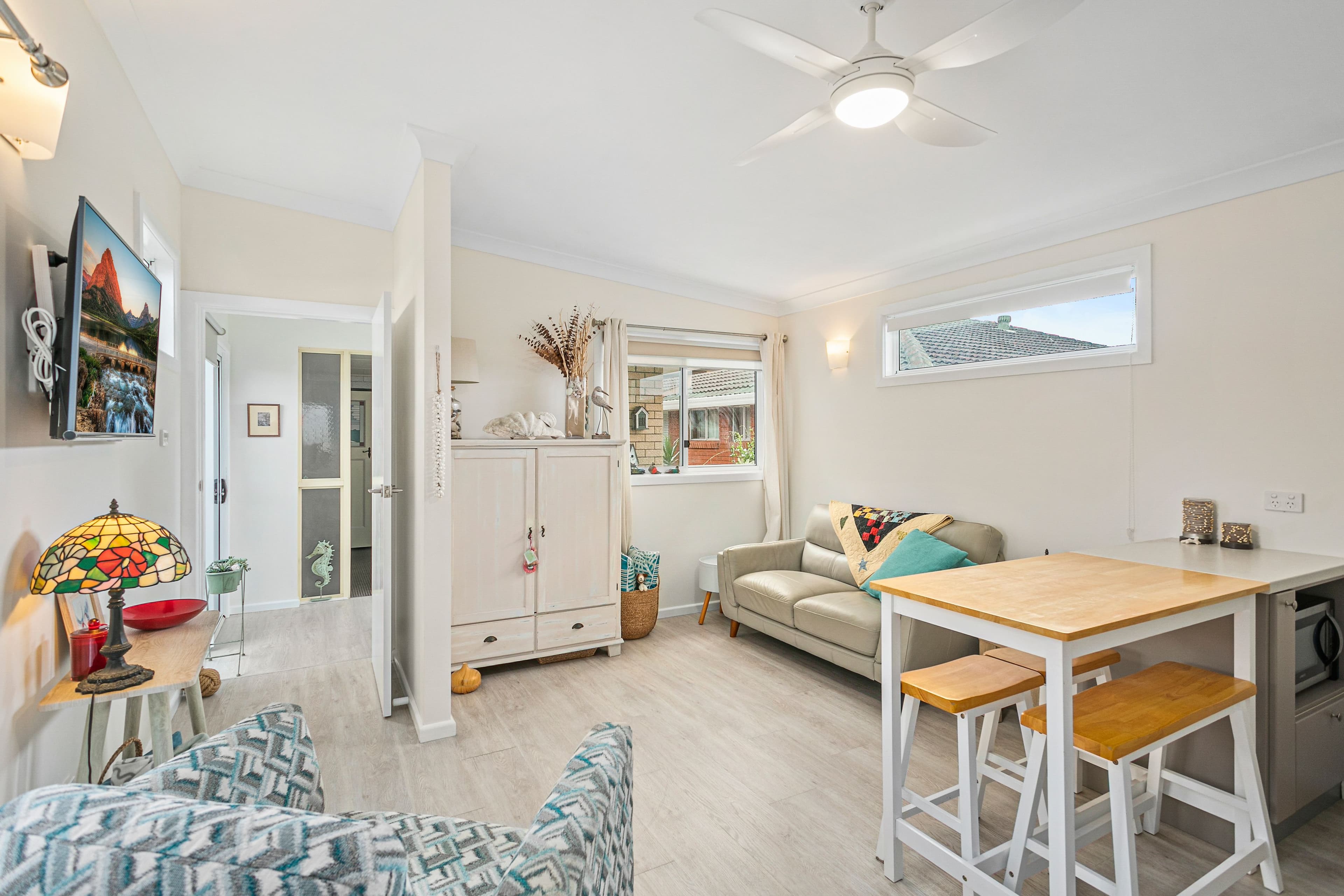 19 Boundary Road, Windang NSW 2528, Windang - Thumbnail 8