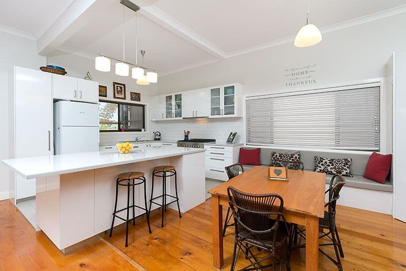 32 Gertrude Street, HIGHGATE HILL QLD 4101, Highgate Hill - Image 1