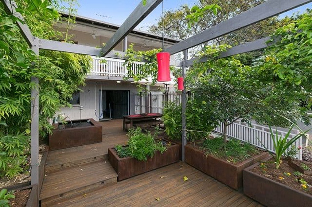 32 Gertrude Street, HIGHGATE HILL QLD 4101, Highgate Hill - Thumbnail 2