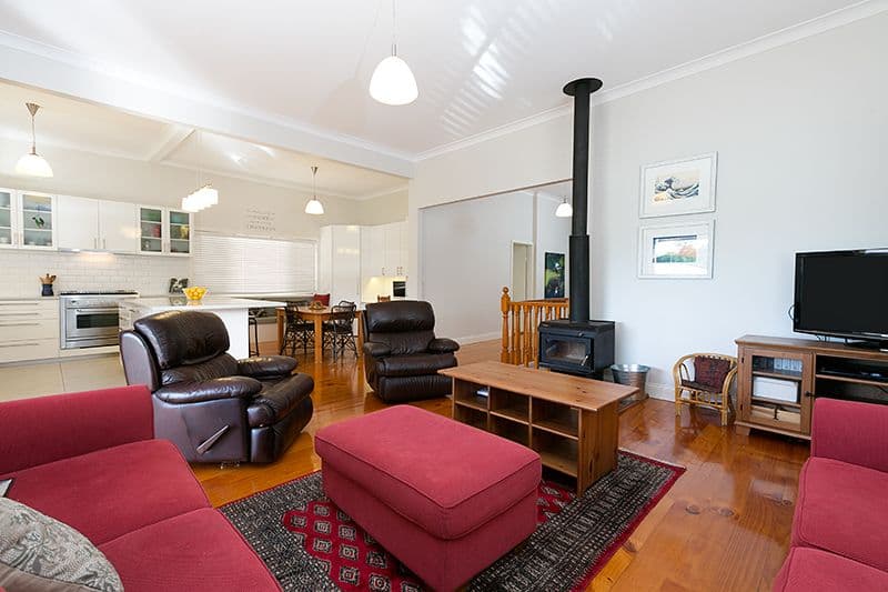 32 Gertrude Street, HIGHGATE HILL QLD 4101, Highgate Hill - Thumbnail 3
