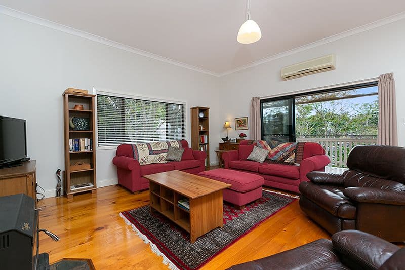 32 Gertrude Street, HIGHGATE HILL QLD 4101, Highgate Hill - Thumbnail 4