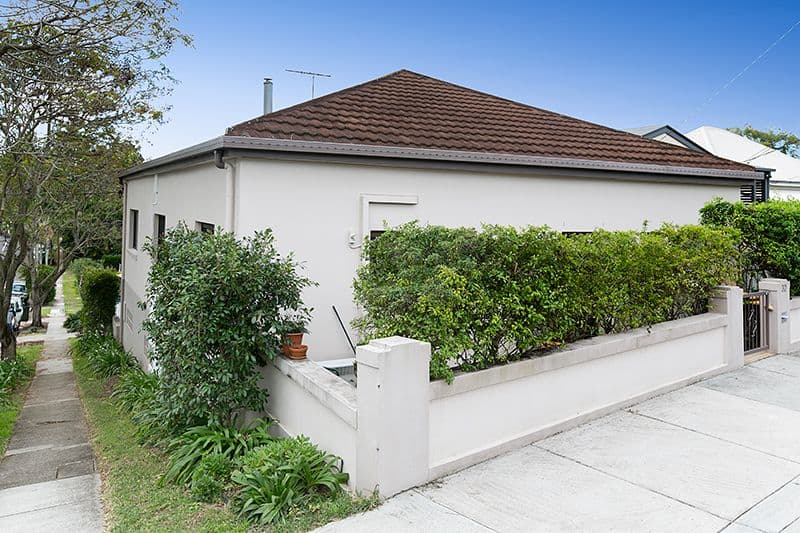 32 Gertrude Street, HIGHGATE HILL QLD 4101, Highgate Hill - Thumbnail 5