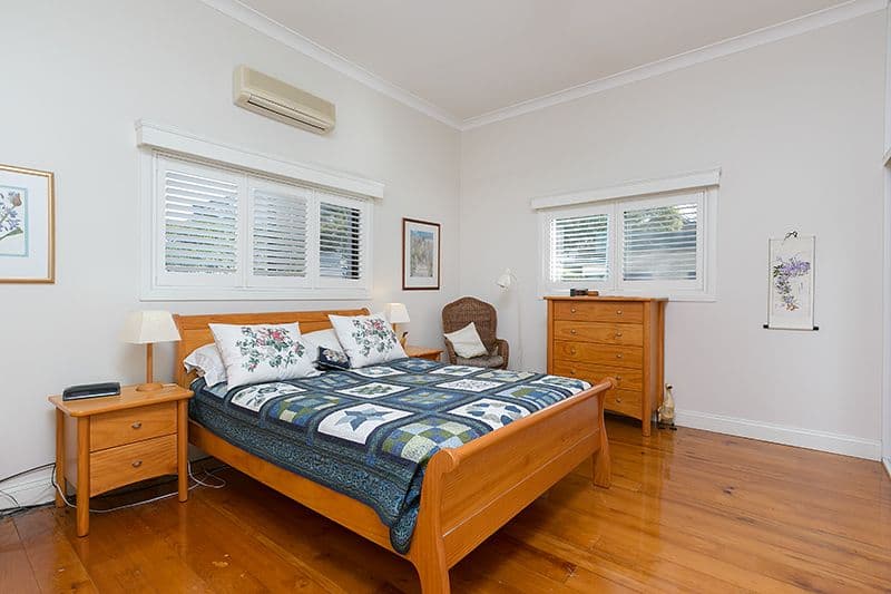 32 Gertrude Street, HIGHGATE HILL QLD 4101, Highgate Hill - Thumbnail 6