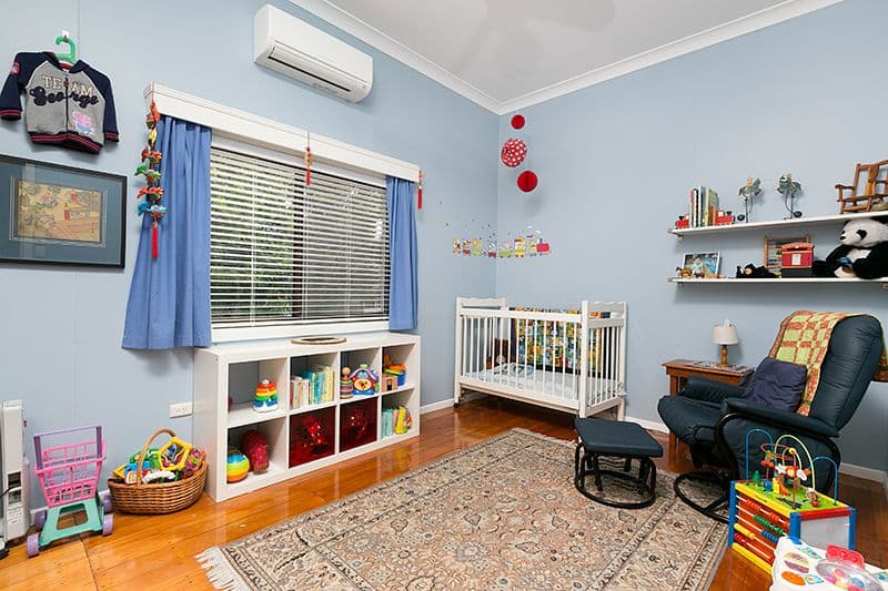 32 Gertrude Street, HIGHGATE HILL QLD 4101, Highgate Hill - Thumbnail 7
