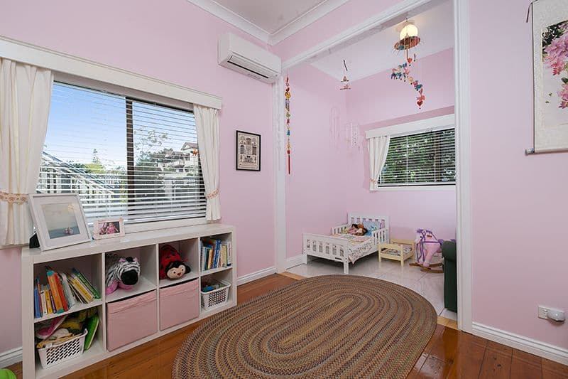 32 Gertrude Street, HIGHGATE HILL QLD 4101, Highgate Hill - Thumbnail 8