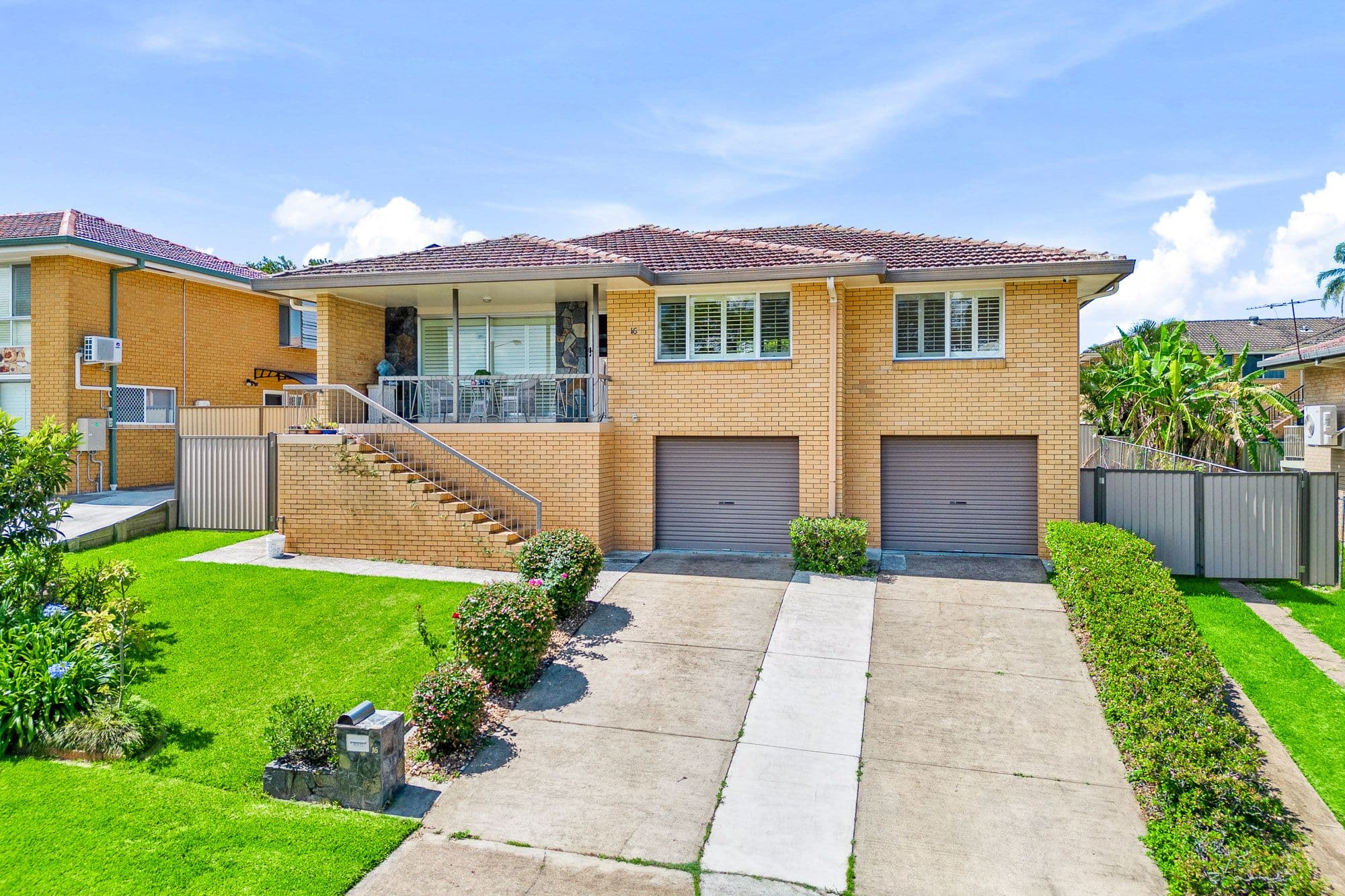 16 Crestgarden Street, Macgregor QLD 4109, Macgregor - Image 1