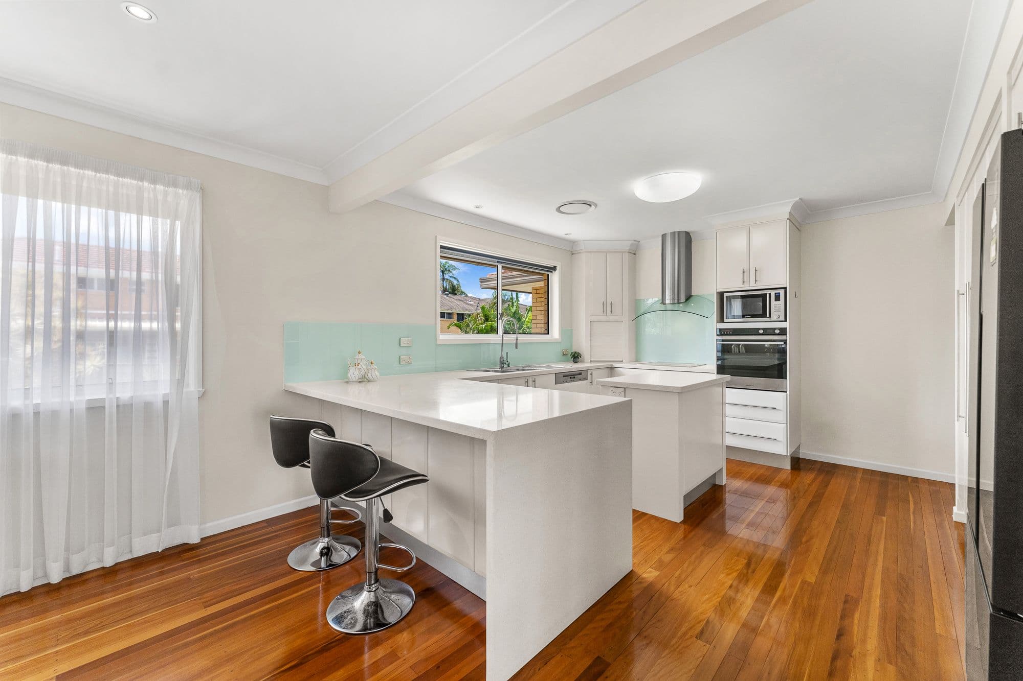 16 Crestgarden Street, Macgregor QLD 4109, Macgregor - Thumbnail 3