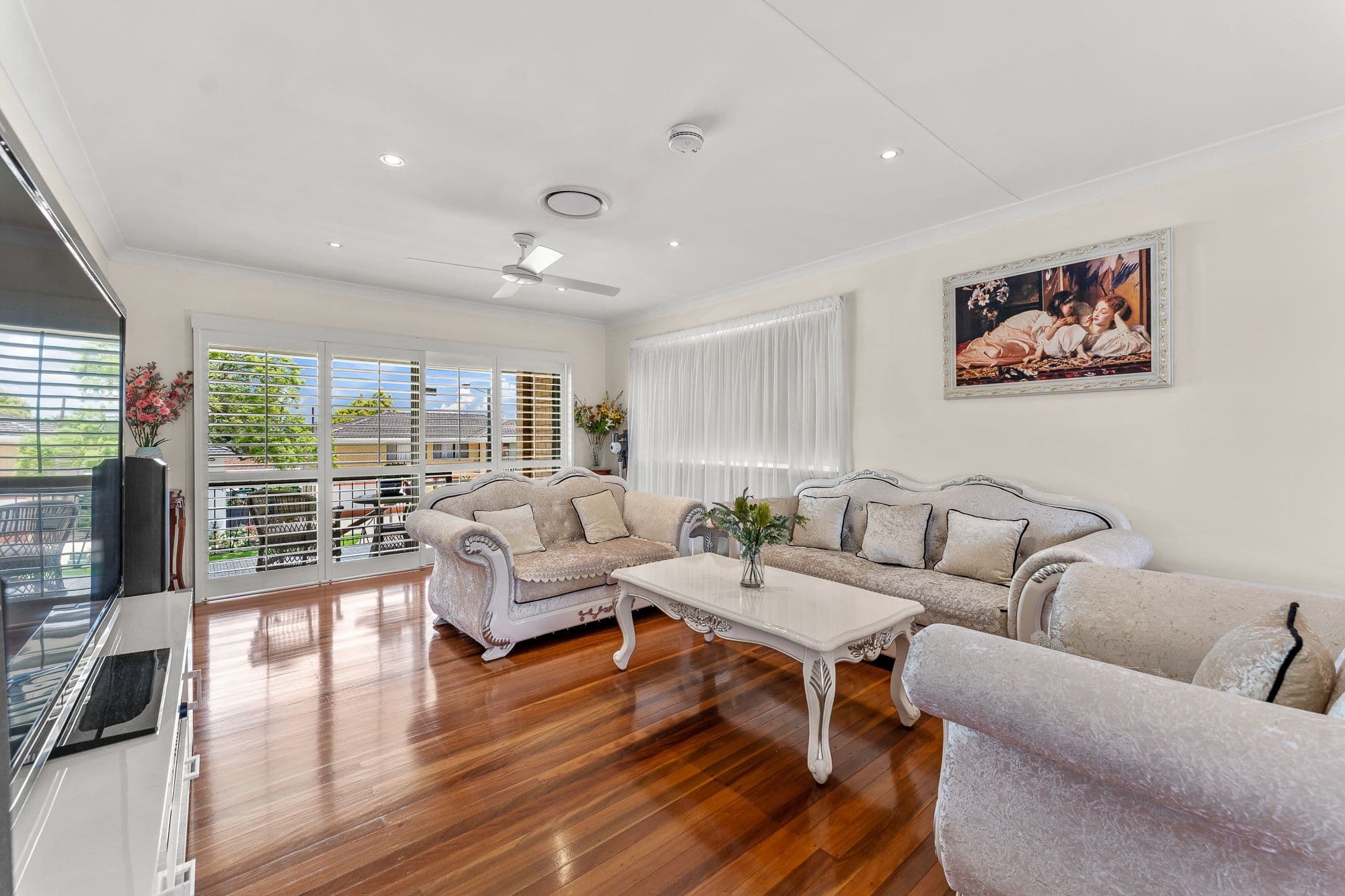 16 Crestgarden Street, Macgregor QLD 4109, Macgregor - Thumbnail 4
